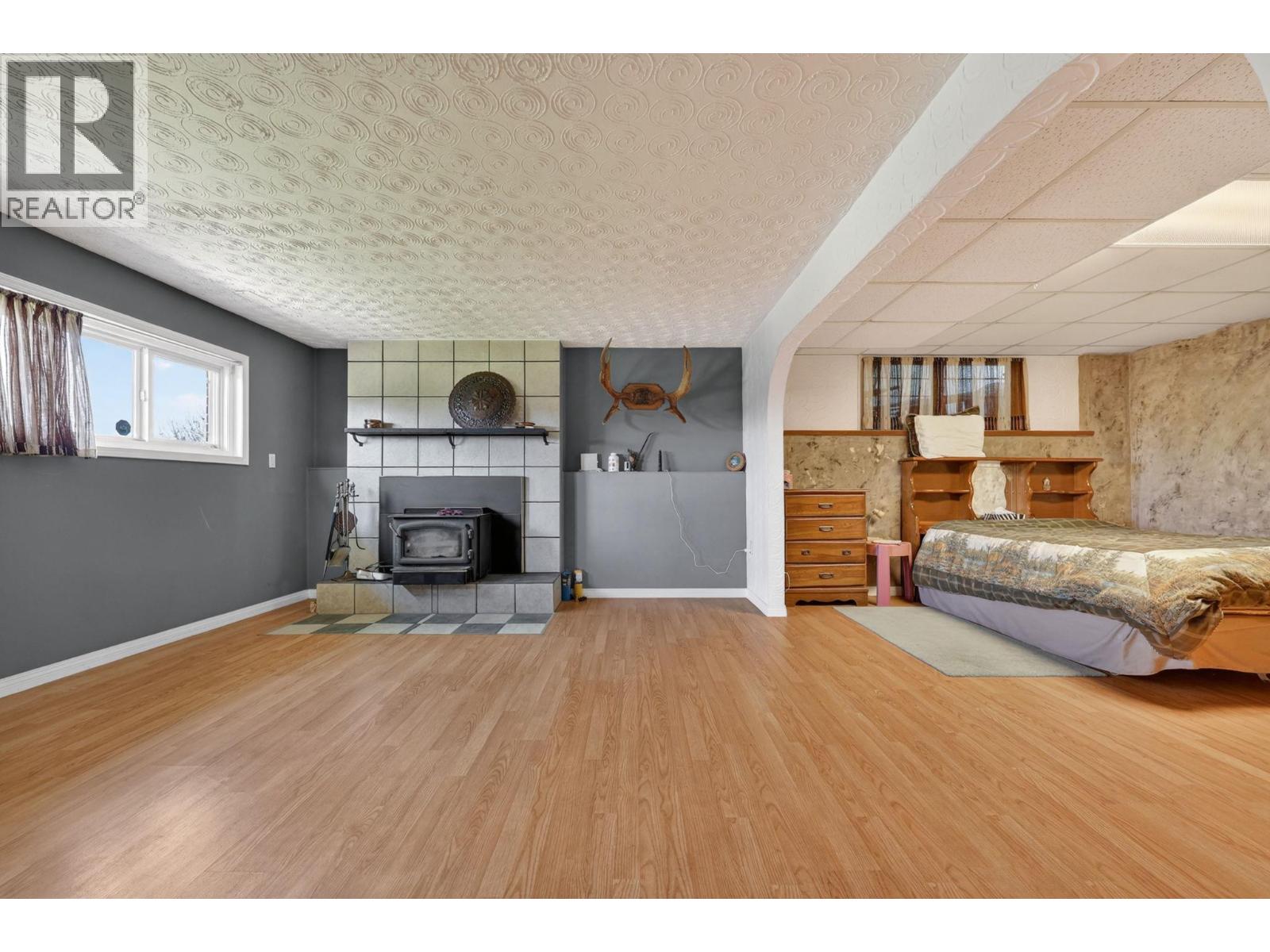 465 Seaford Road