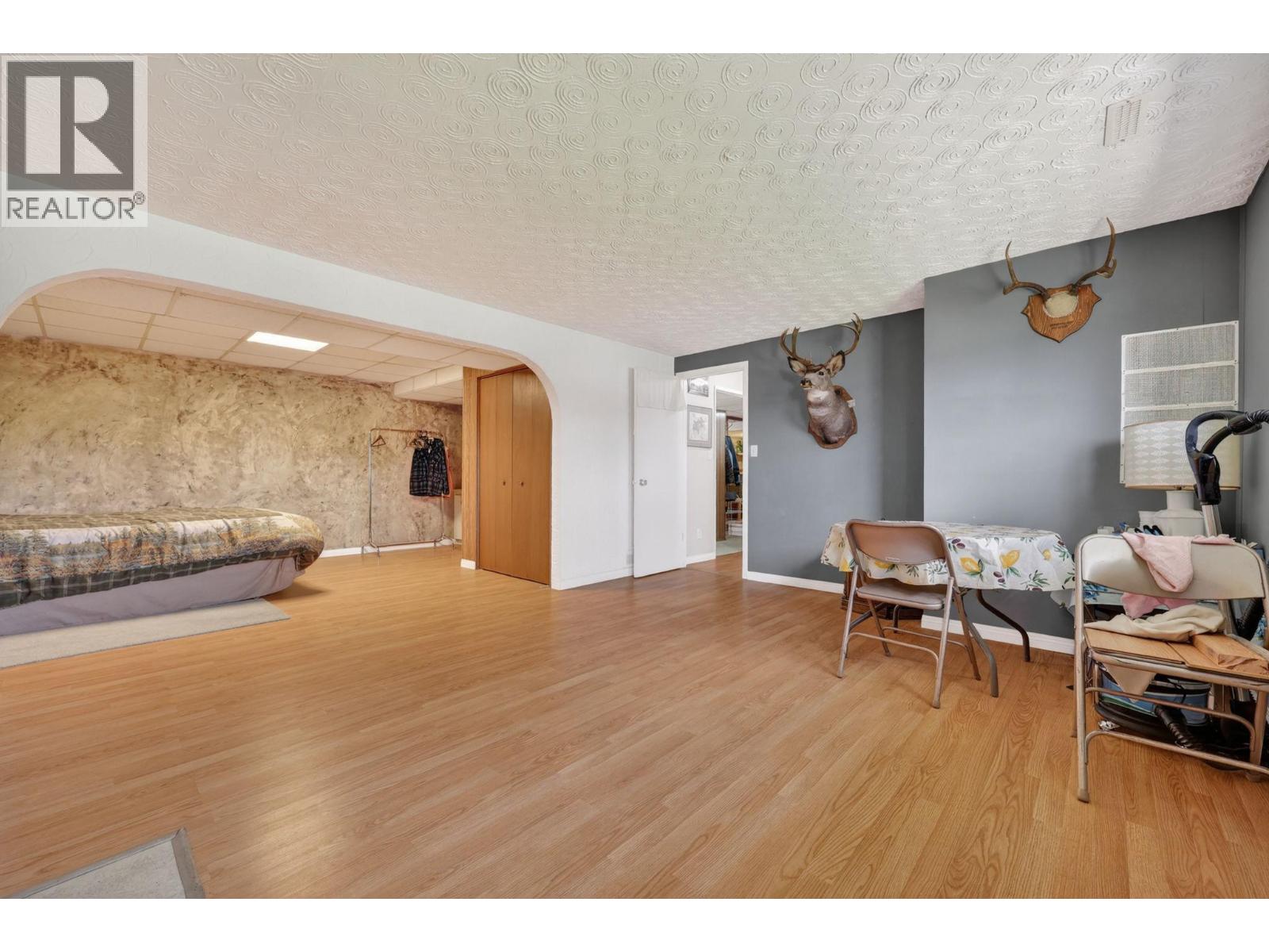 465 Seaford Road