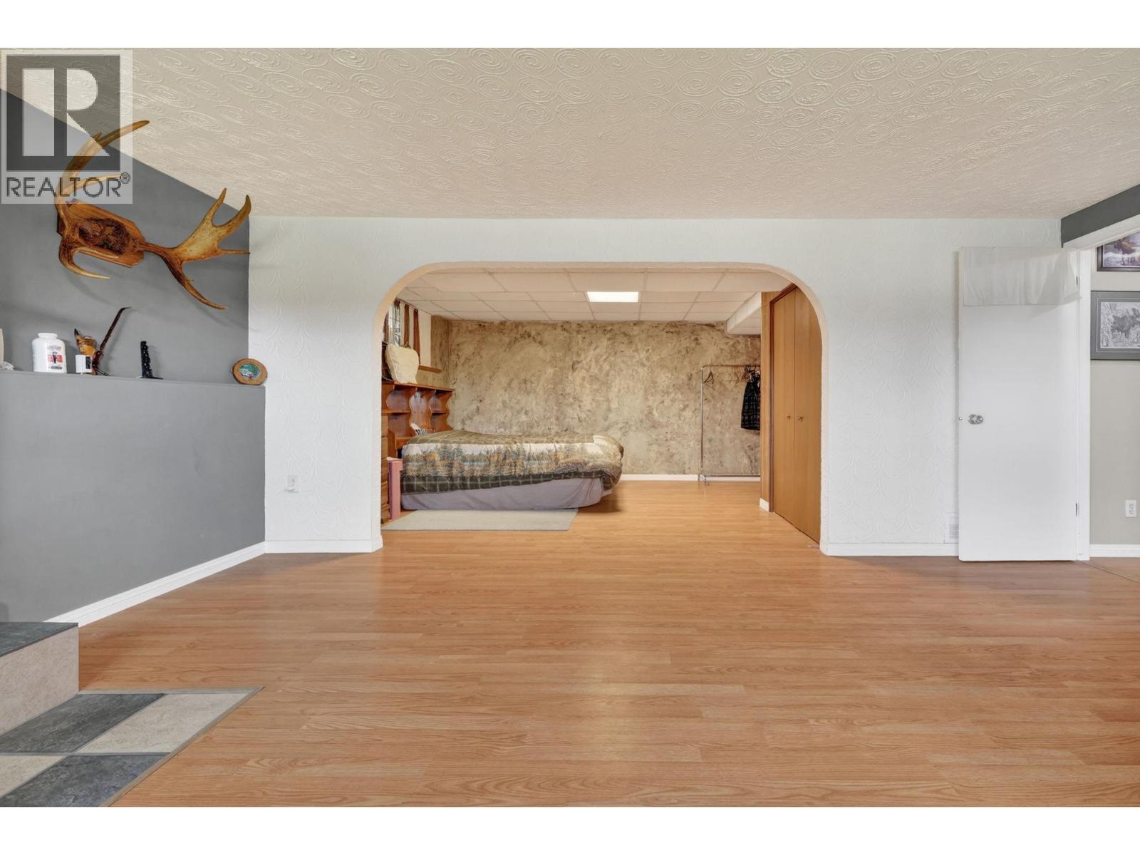 465 Seaford Road
