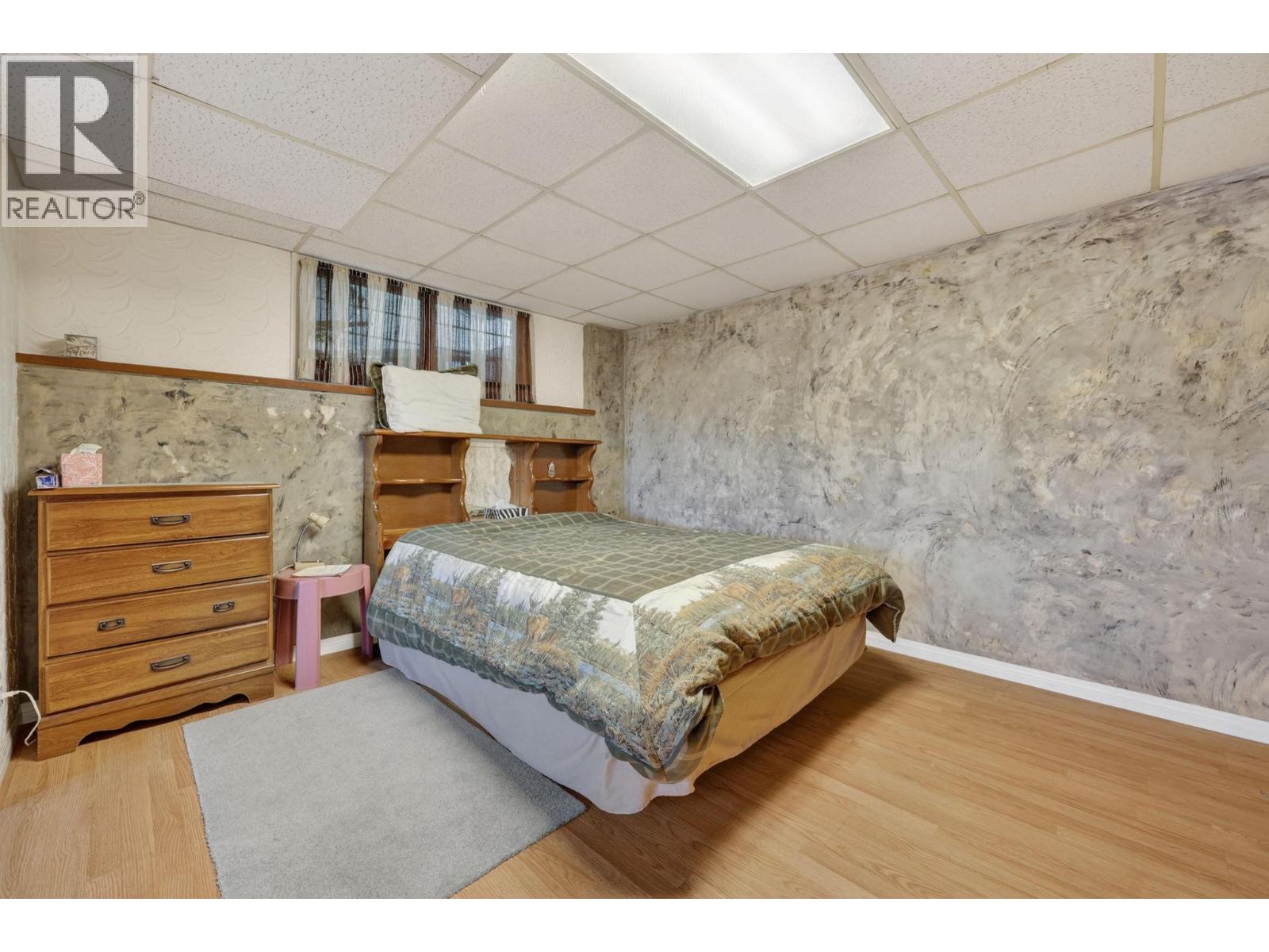 465 Seaford Road