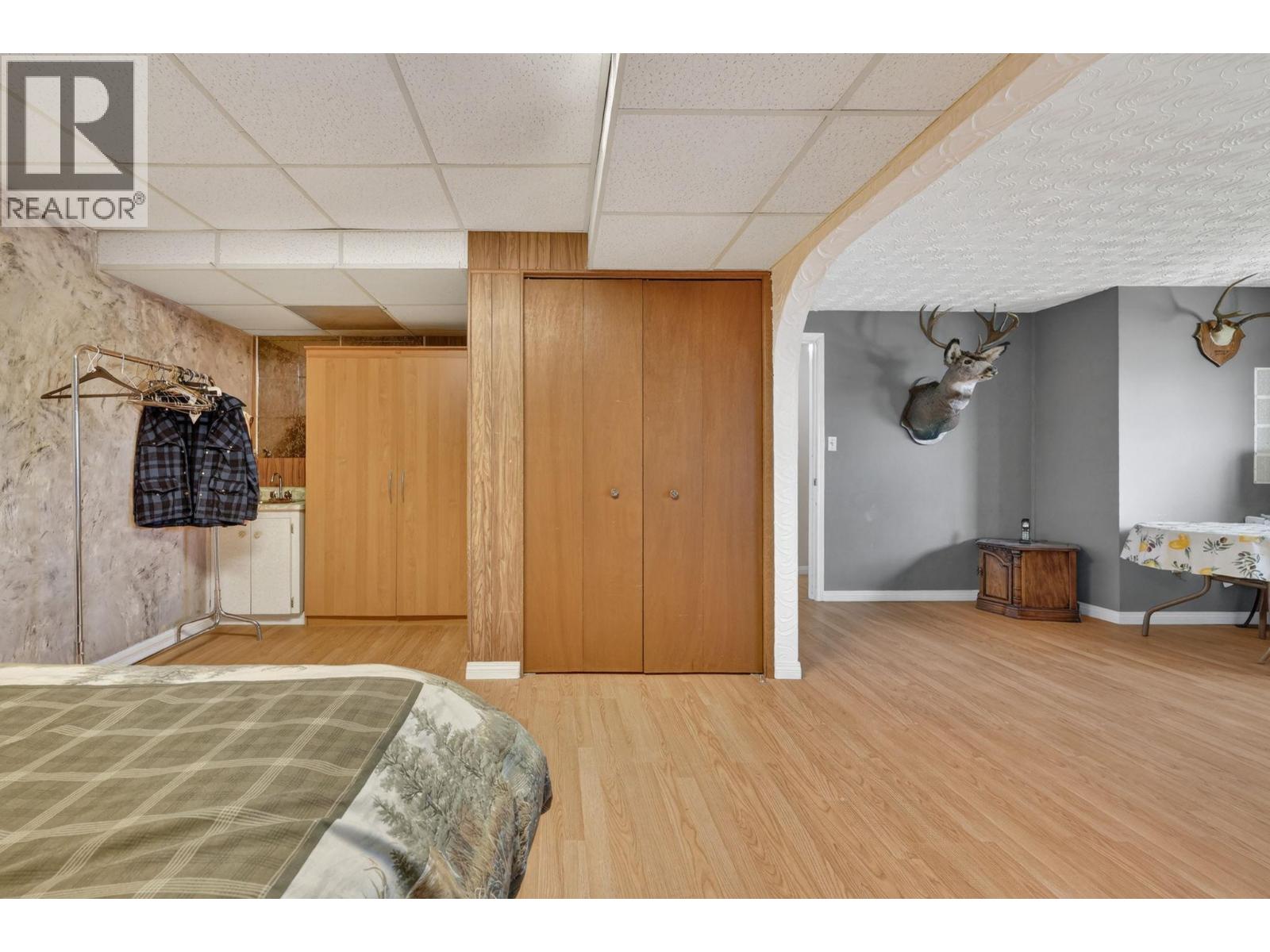 465 Seaford Road