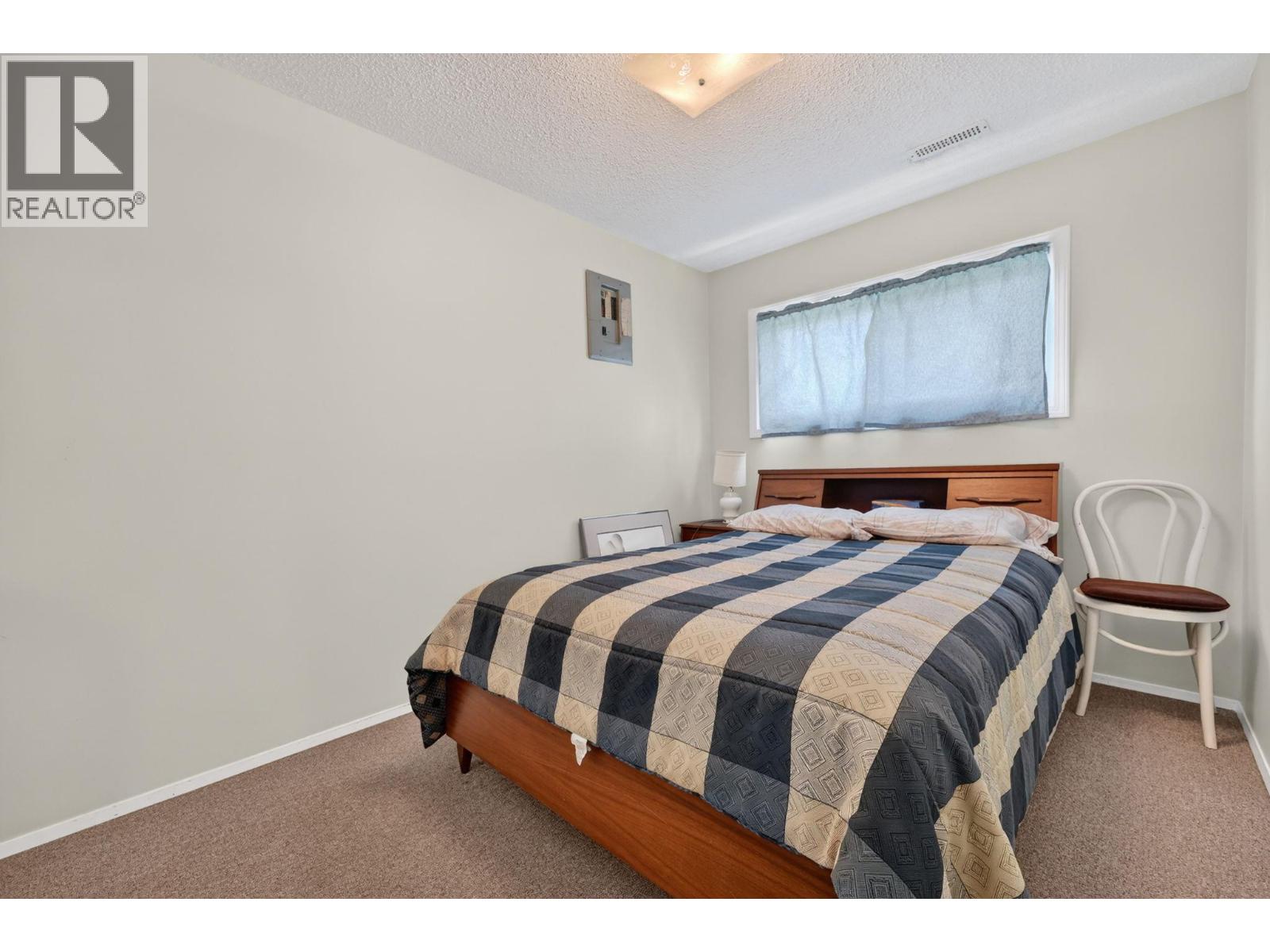 465 Seaford Road