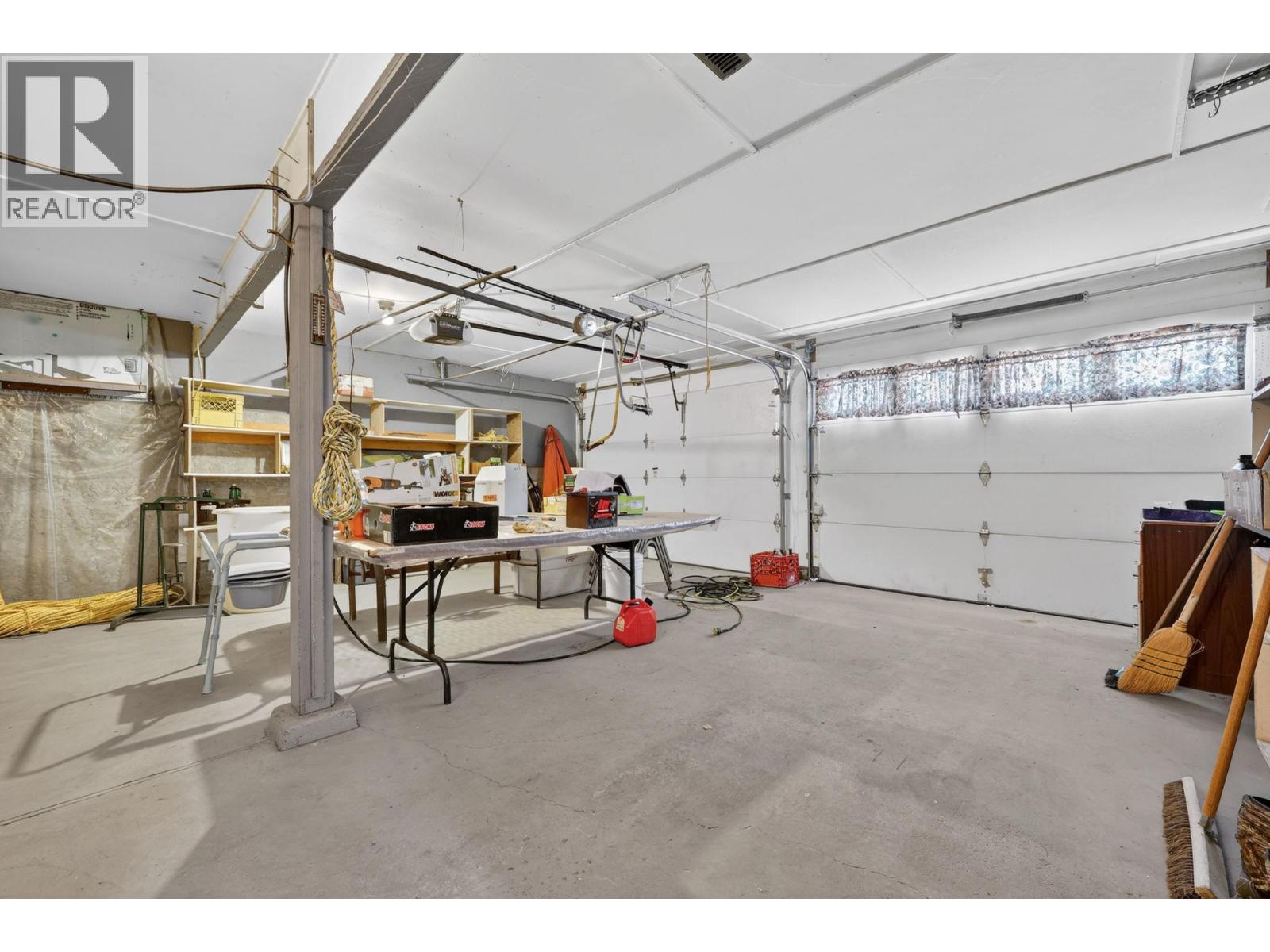 465 Seaford Road