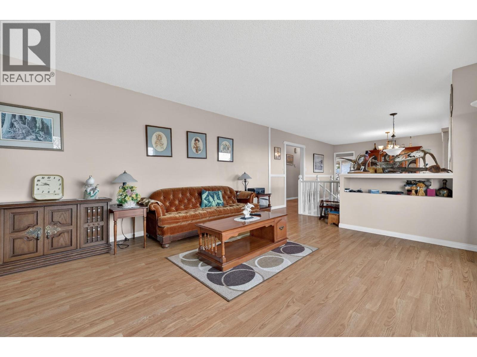 465 Seaford Road
