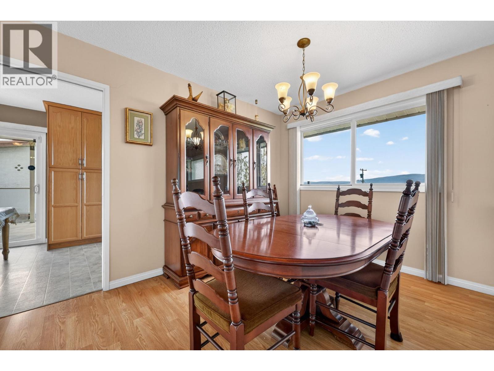 465 Seaford Road