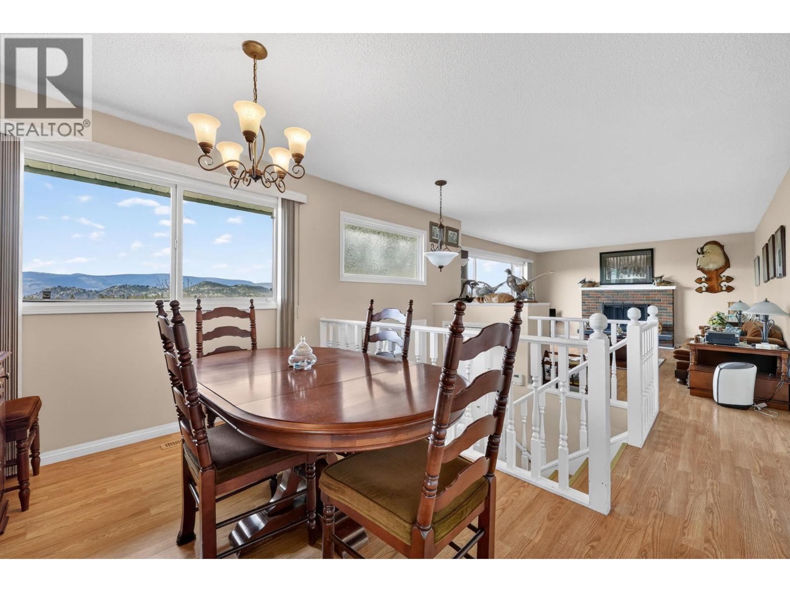 465 Seaford Road