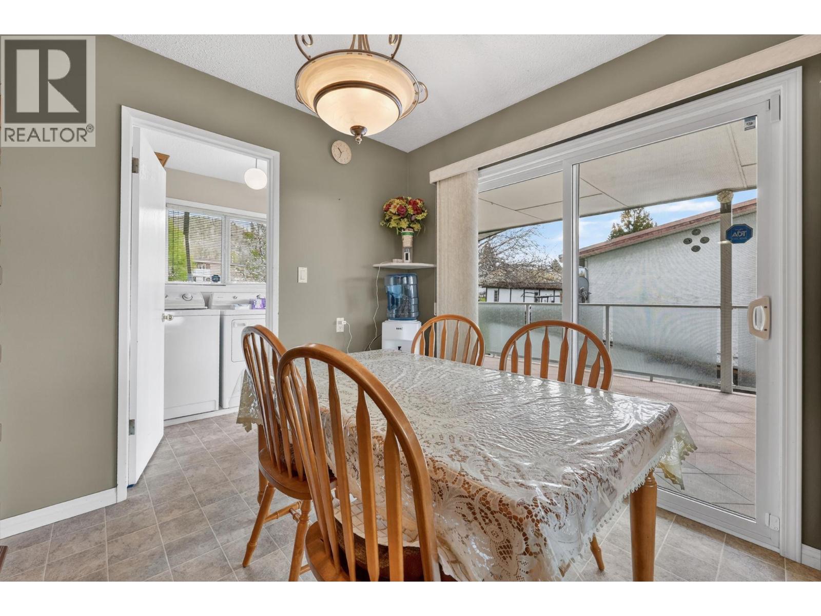 465 Seaford Road