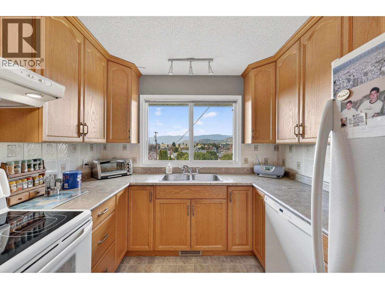 465 Seaford Road
