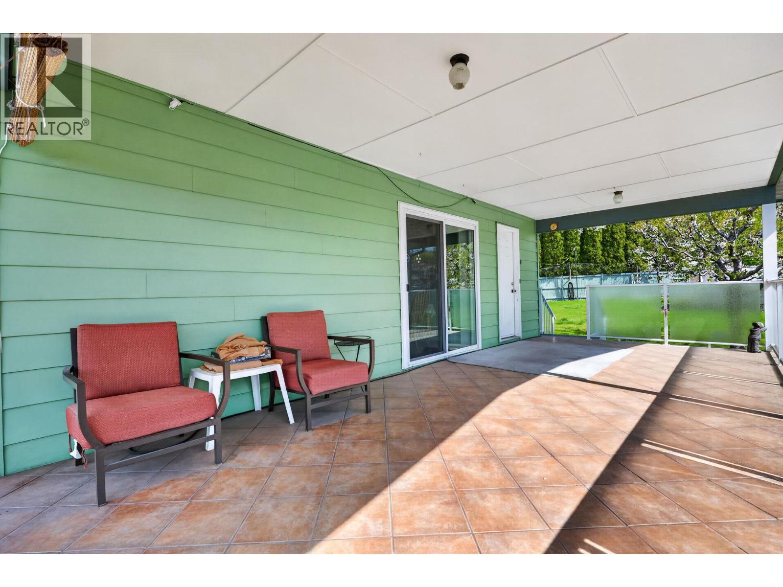 465 Seaford Road