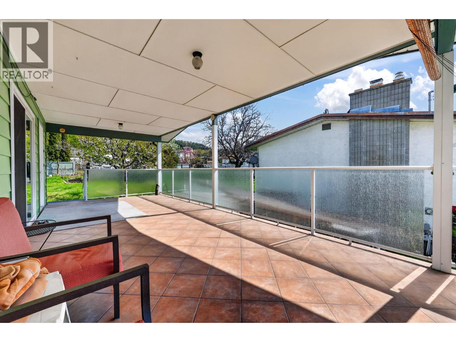 465 Seaford Road