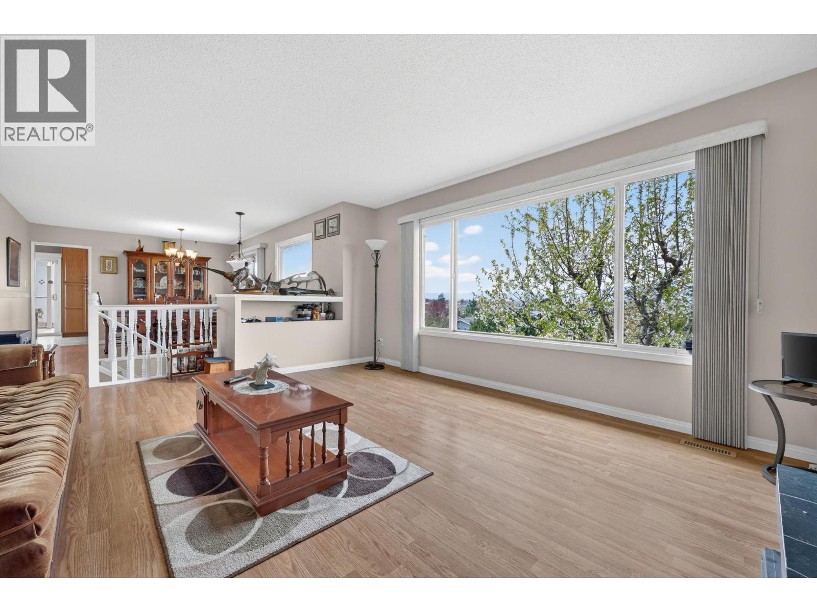 465 Seaford Road