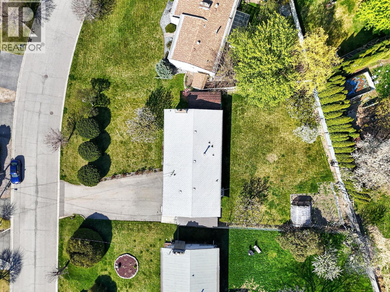 465 Seaford Road