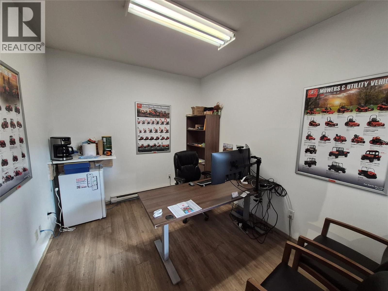1090 Stevens Road