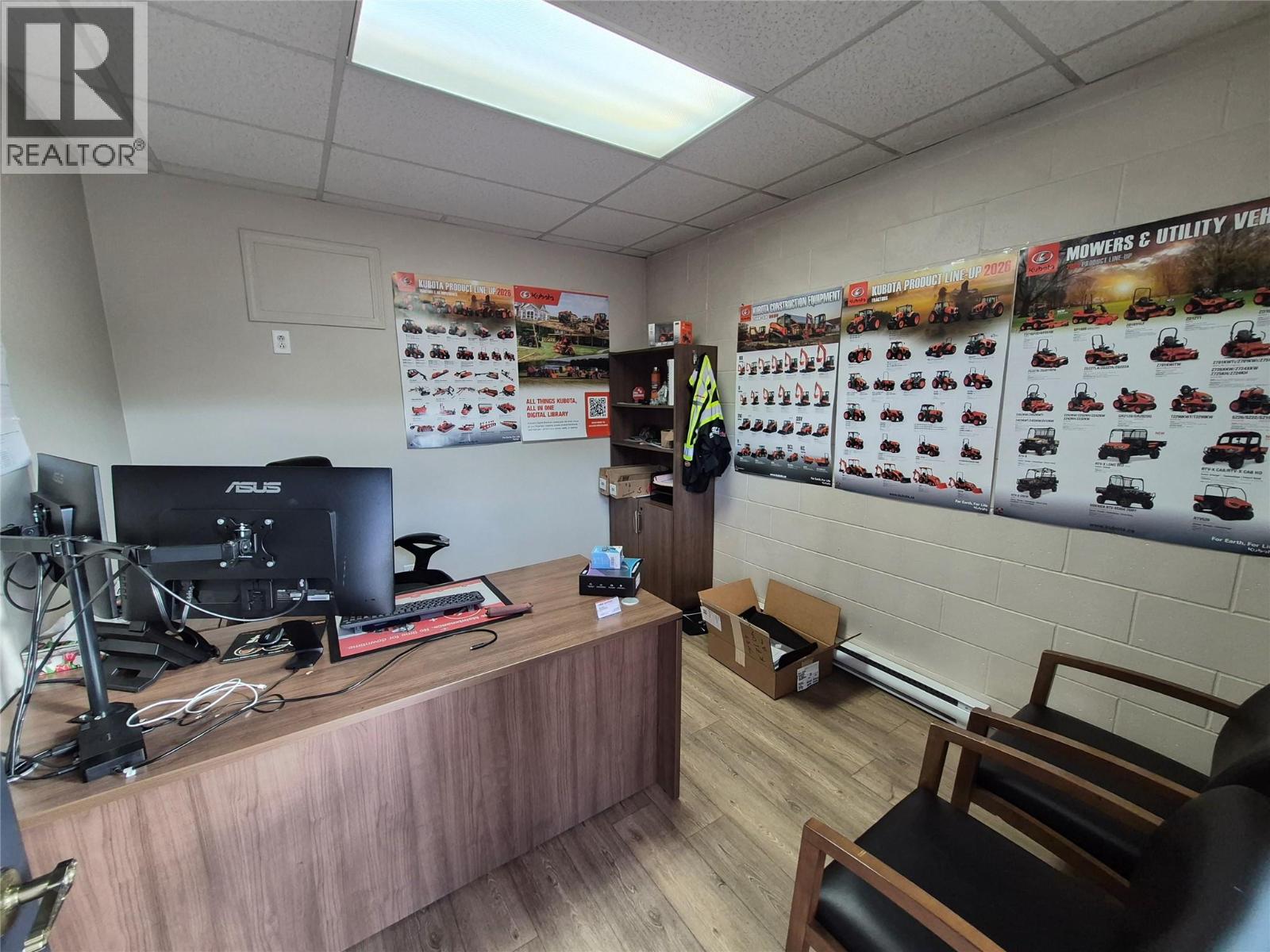 1090 Stevens Road