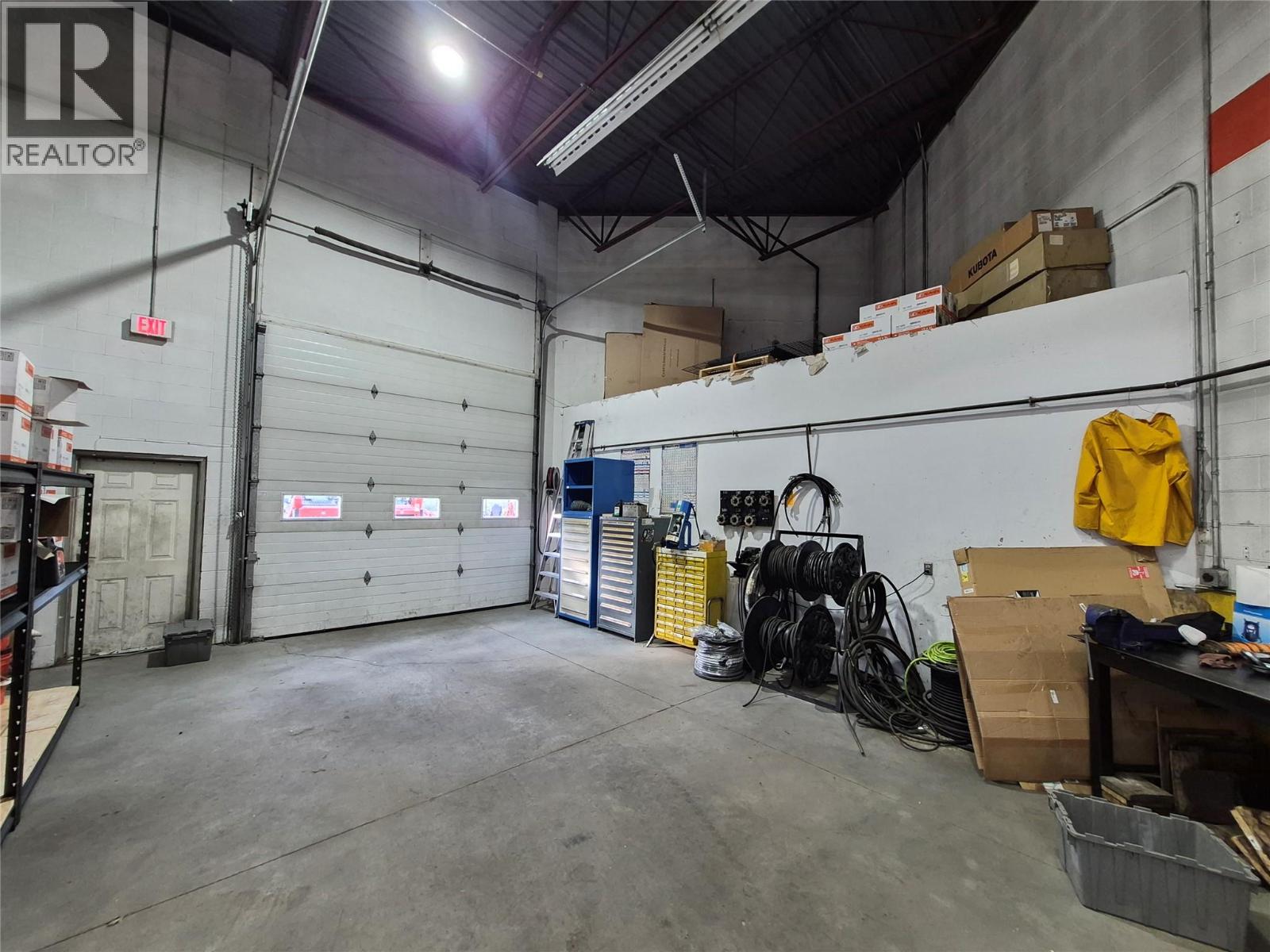 1090 Stevens Road