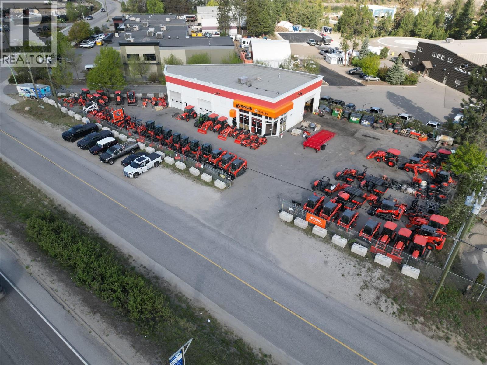1090 Stevens Road