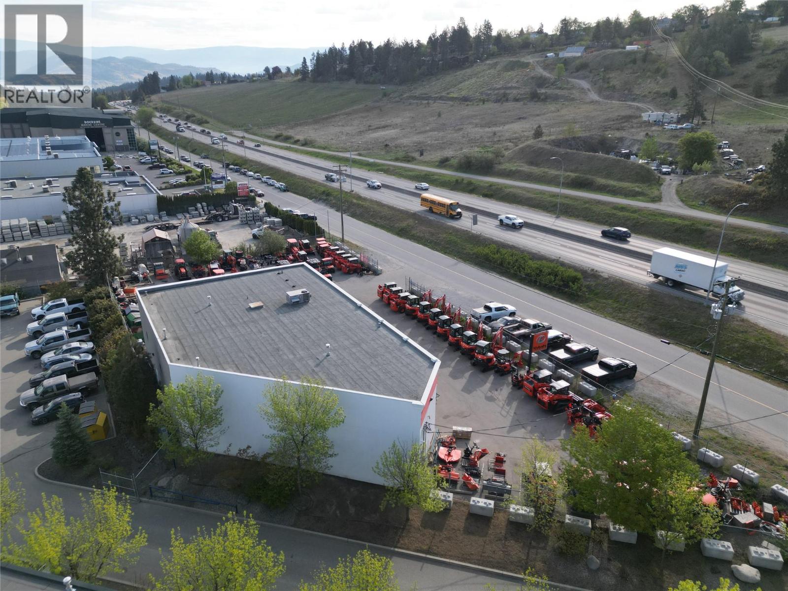 1090 Stevens Road