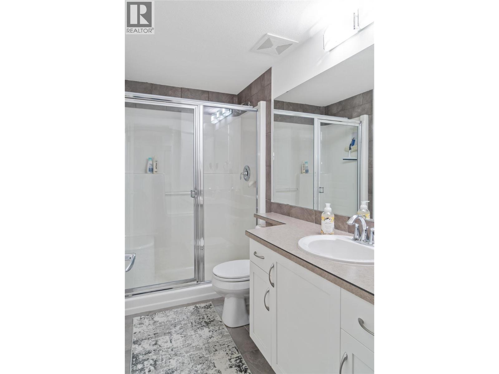 654 Cook Road Unit# 142
