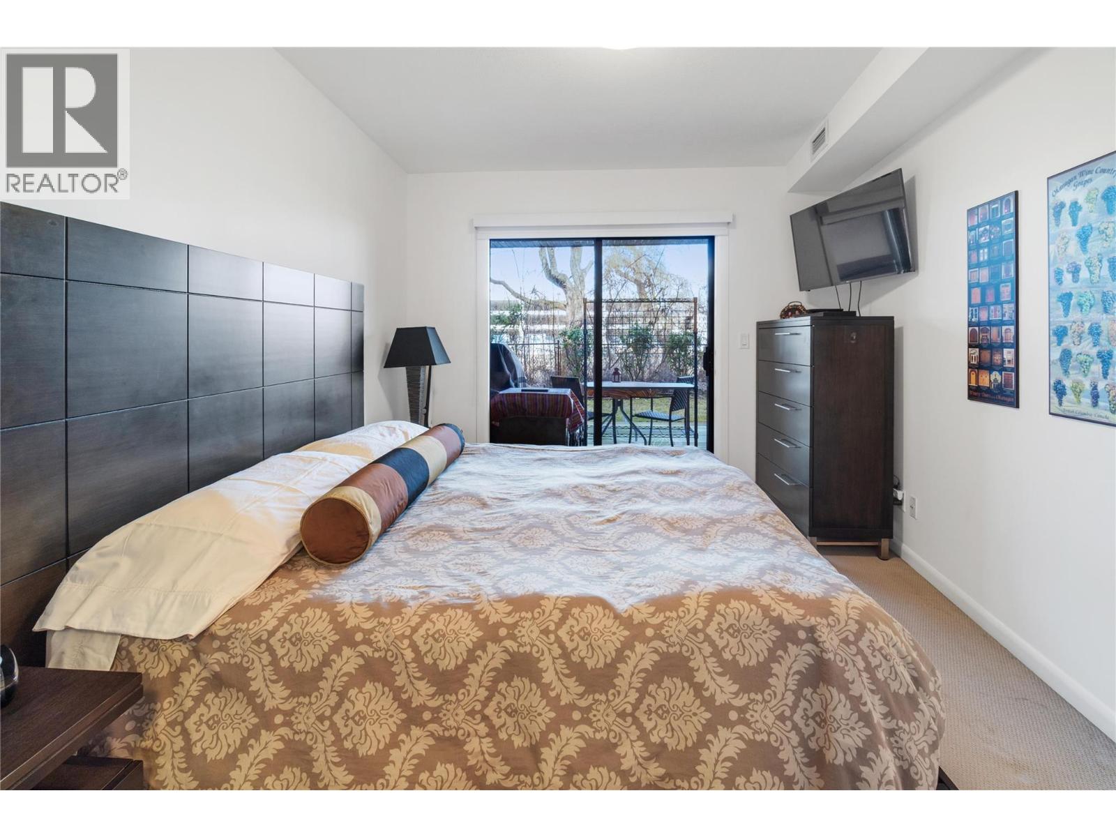 654 Cook Road Unit# 142