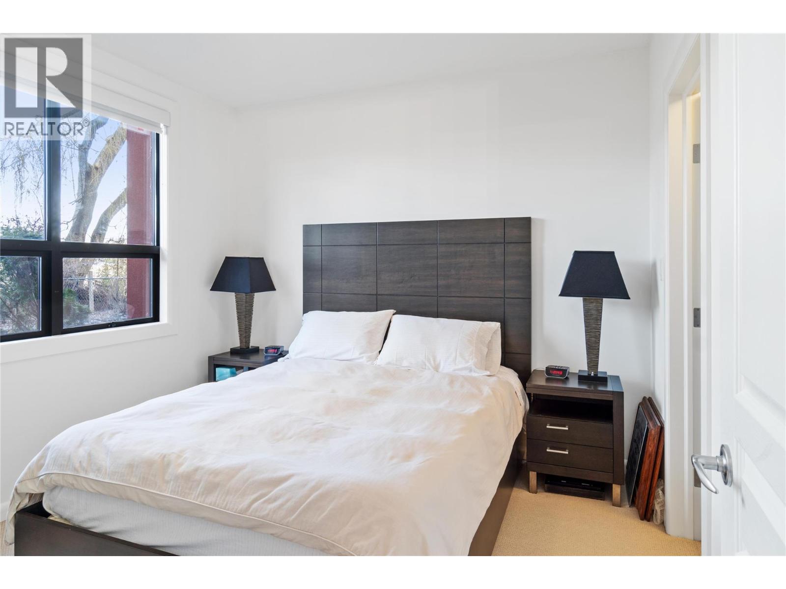 654 Cook Road Unit# 142
