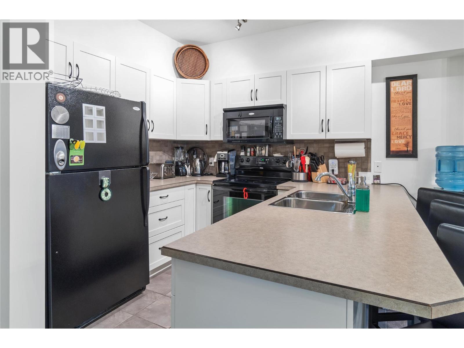654 Cook Road Unit# 142