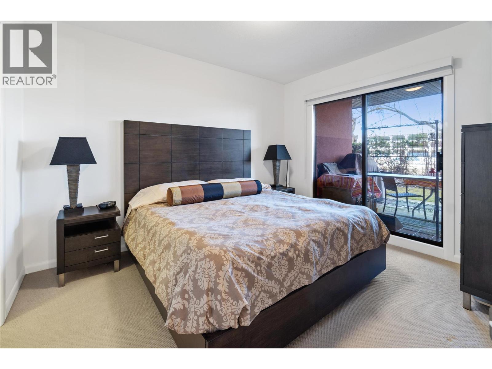 654 Cook Road Unit# 142