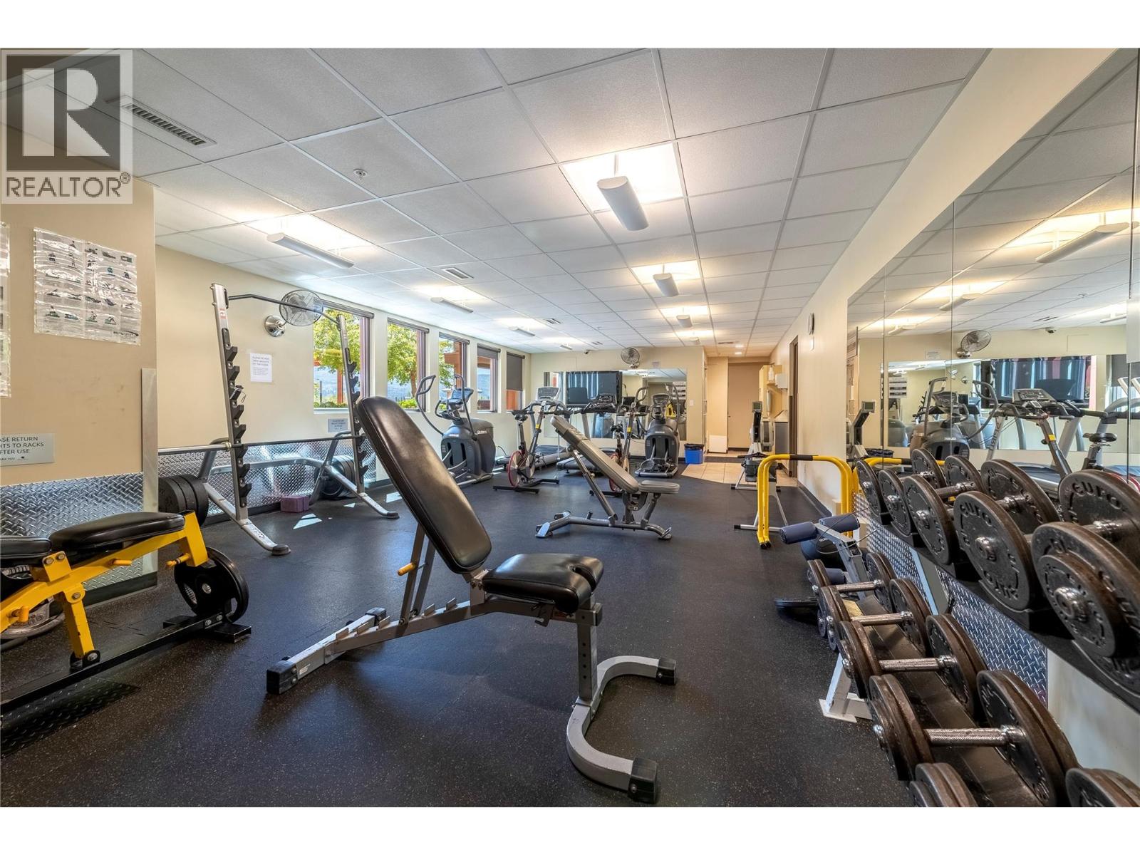654 Cook Road Unit# 142