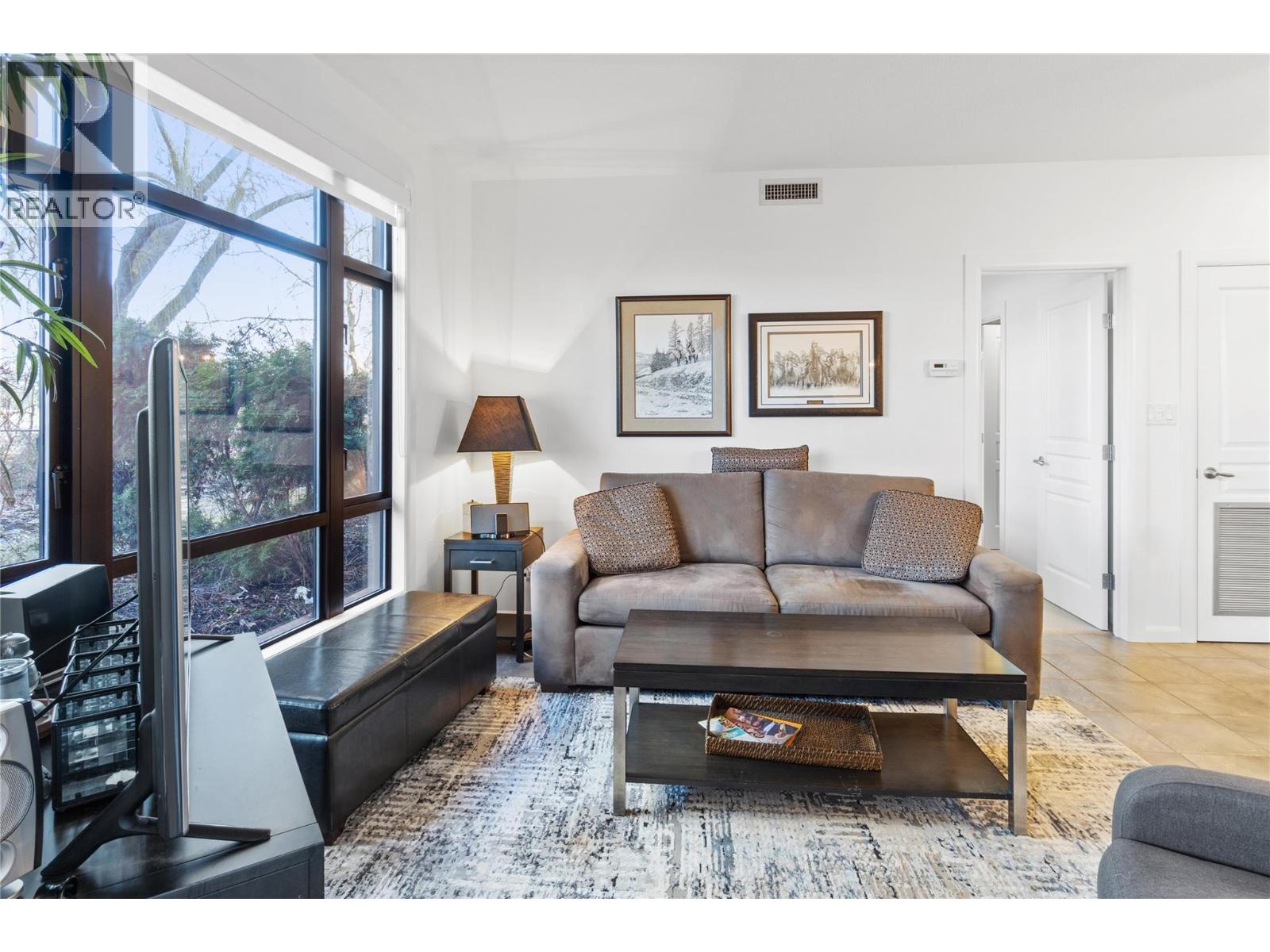 654 Cook Road Unit# 142