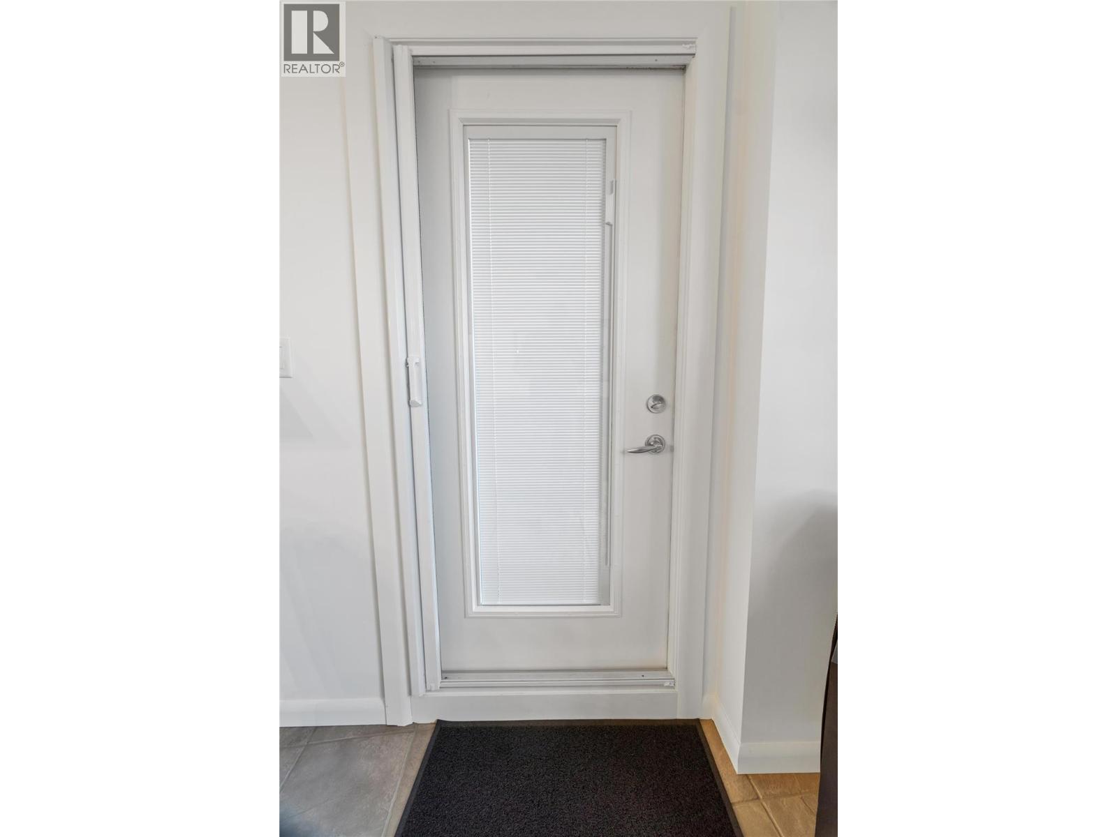 654 Cook Road Unit# 142