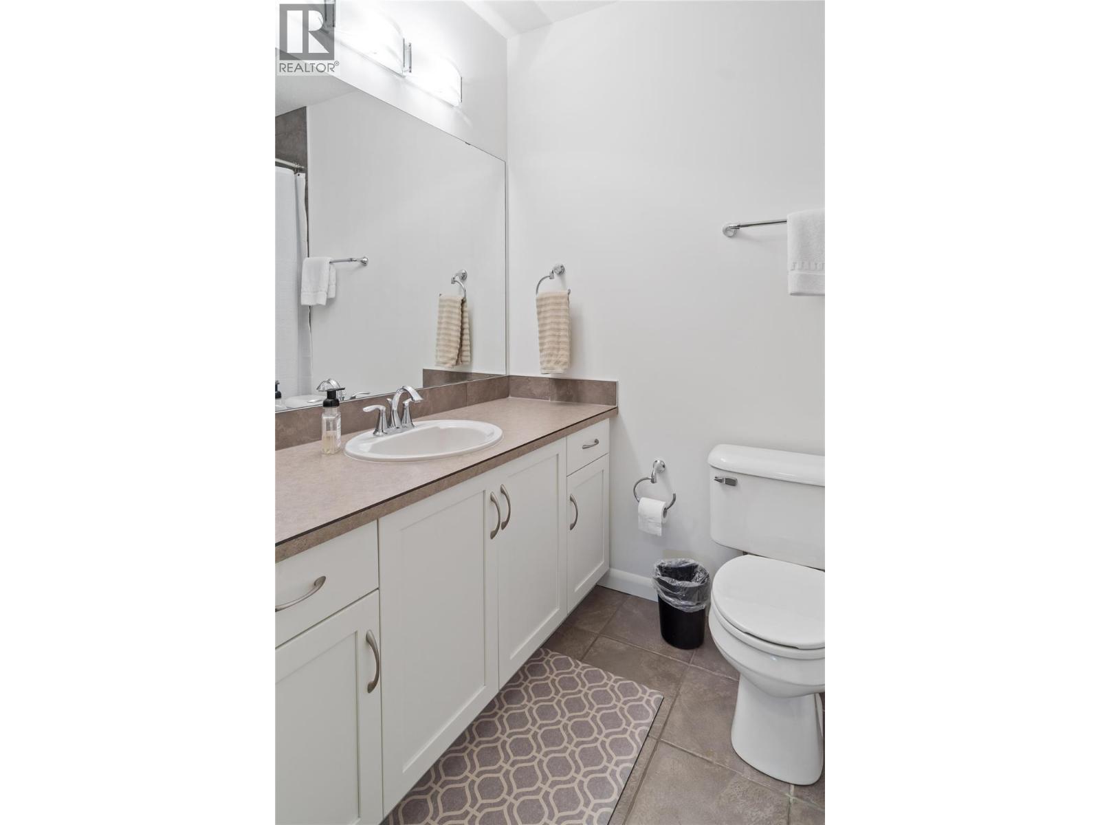 654 Cook Road Unit# 142