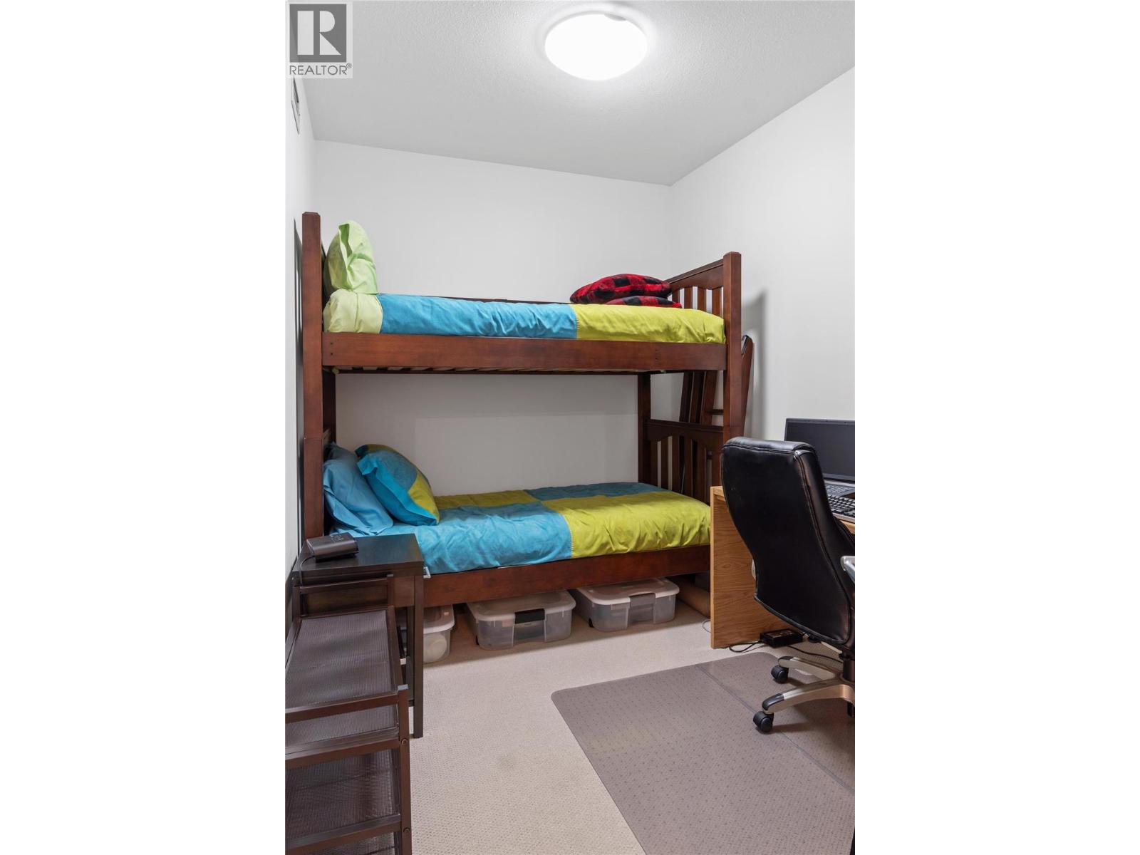654 Cook Road Unit# 142