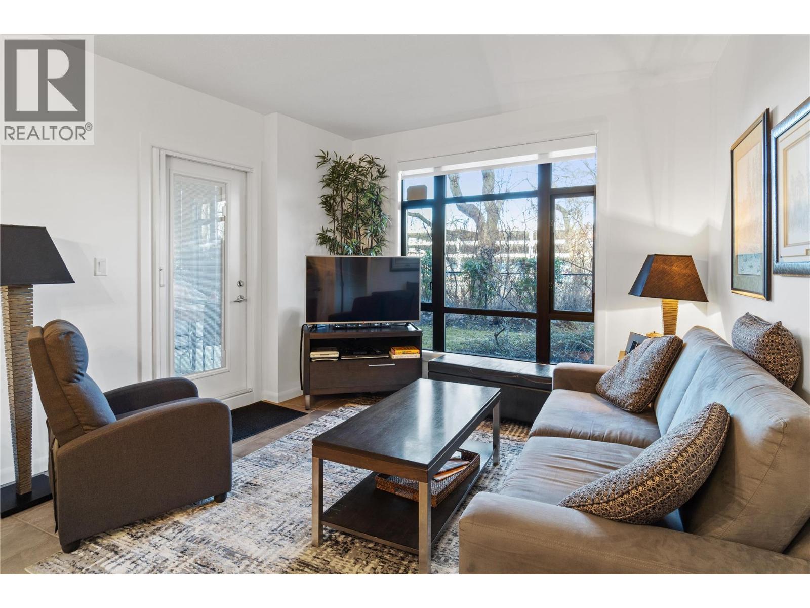 654 Cook Road Unit# 142