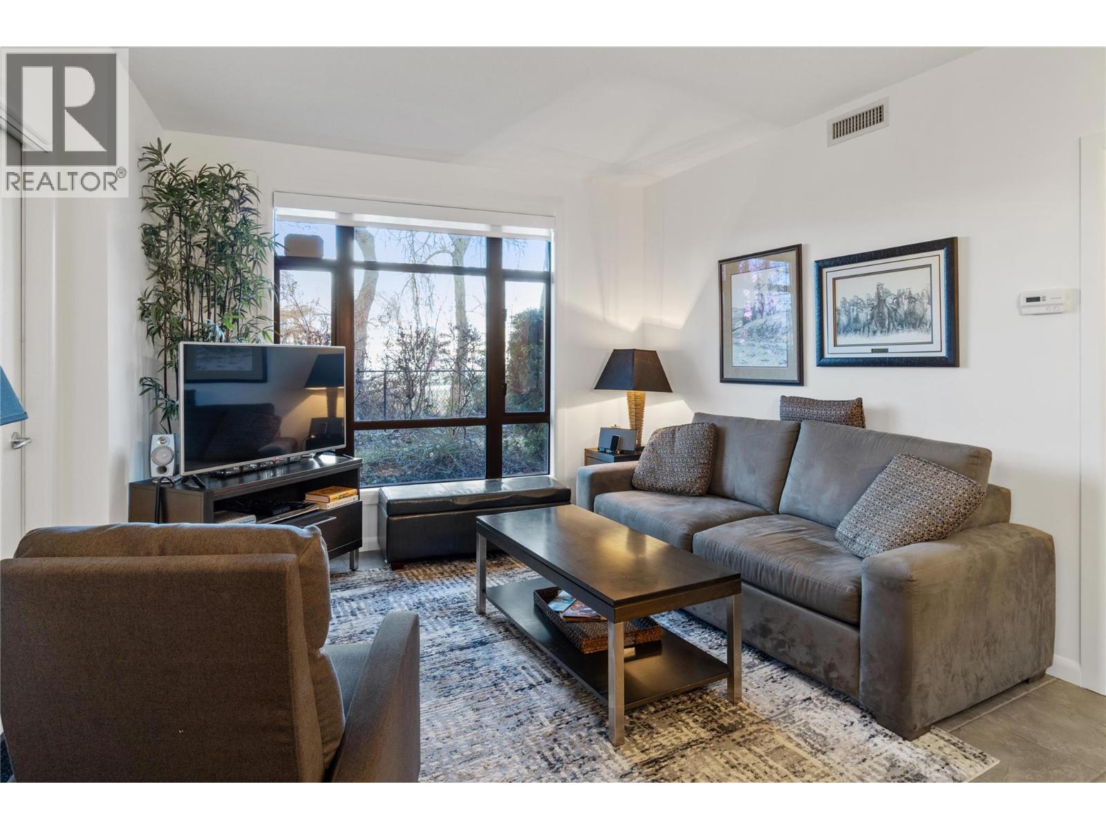654 Cook Road Unit# 142