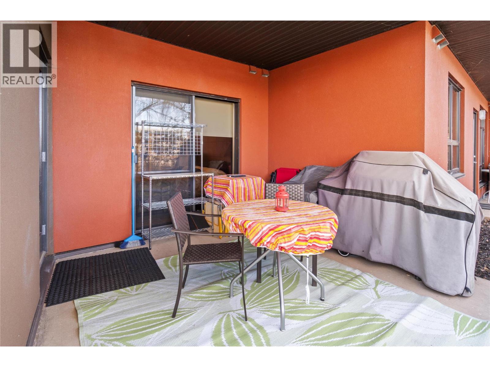 654 Cook Road Unit# 142