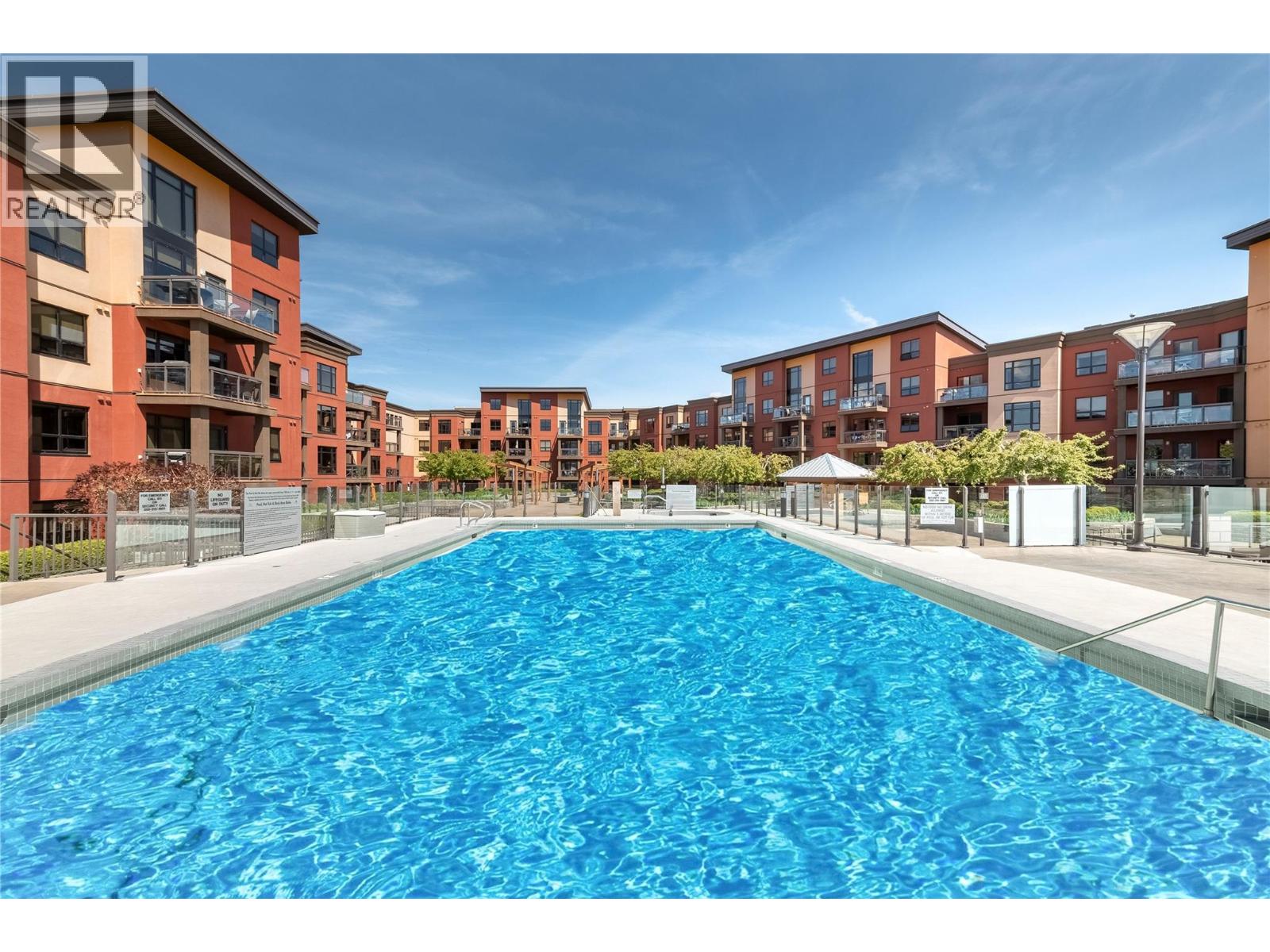 654 Cook Road Unit# 142