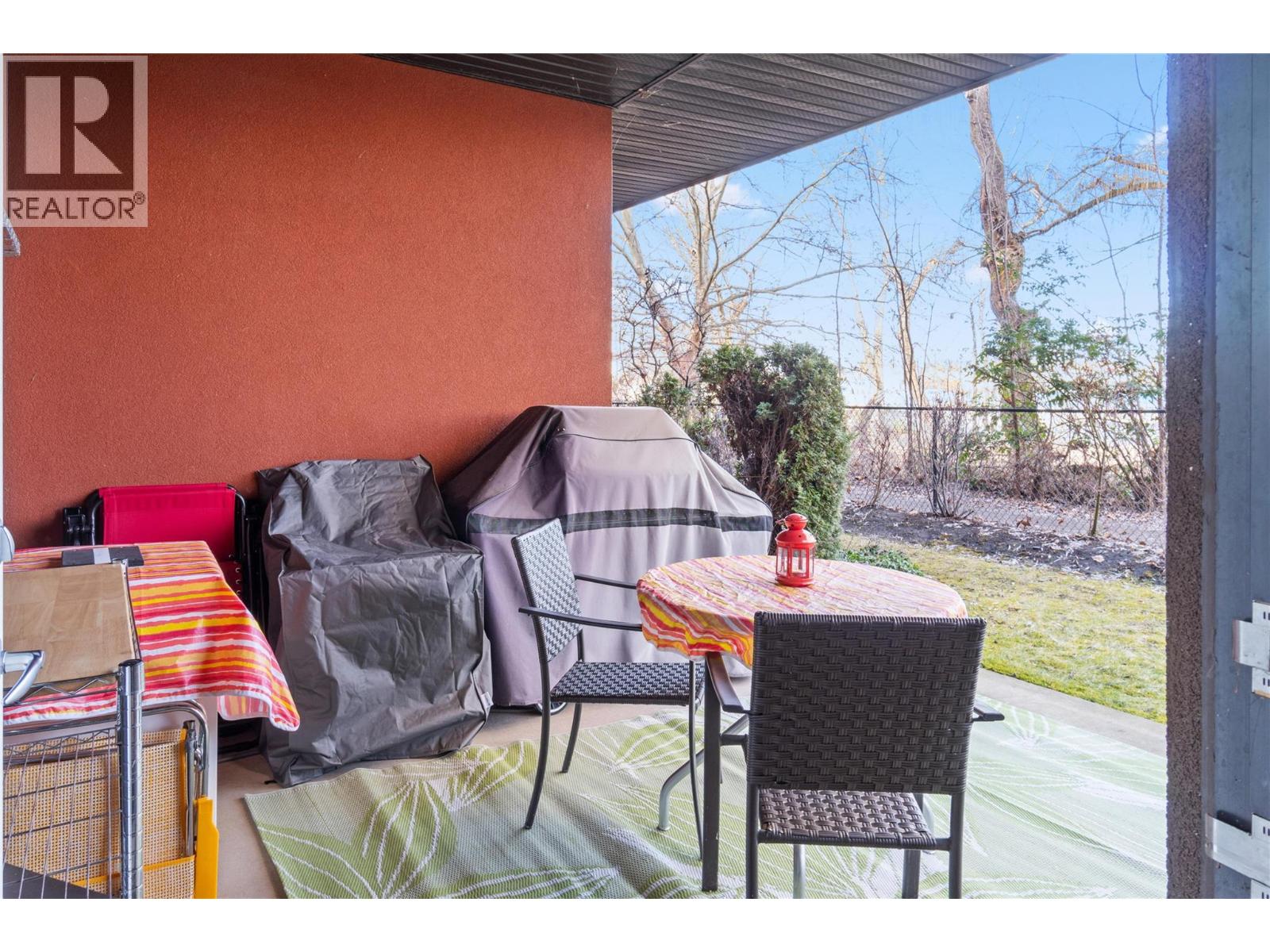 654 Cook Road Unit# 142