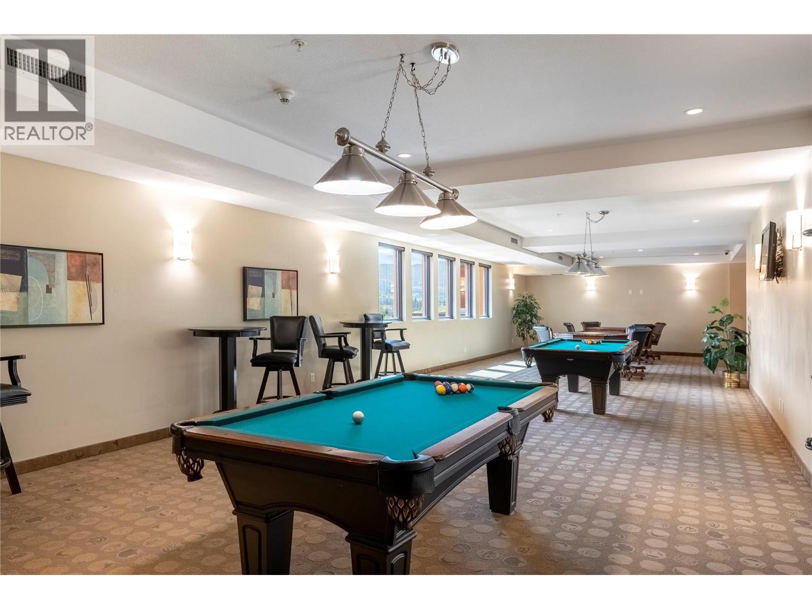 654 Cook Road Unit# 142