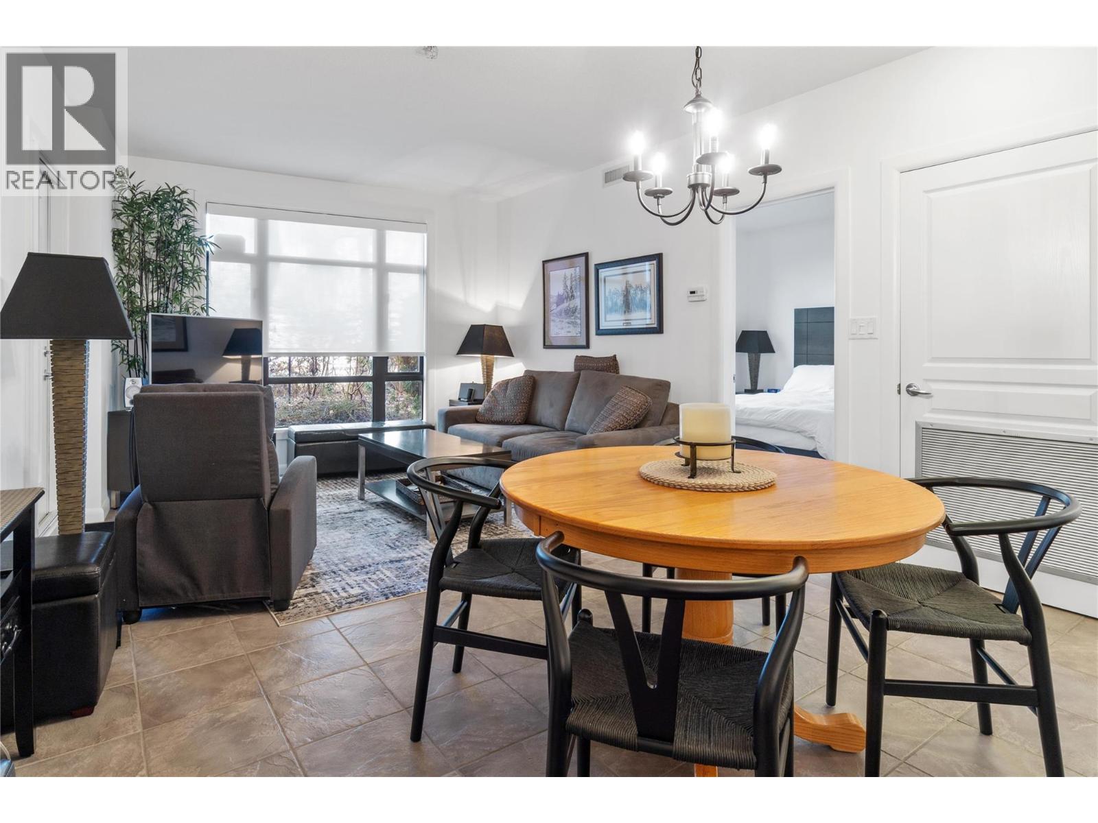 654 Cook Road Unit# 142