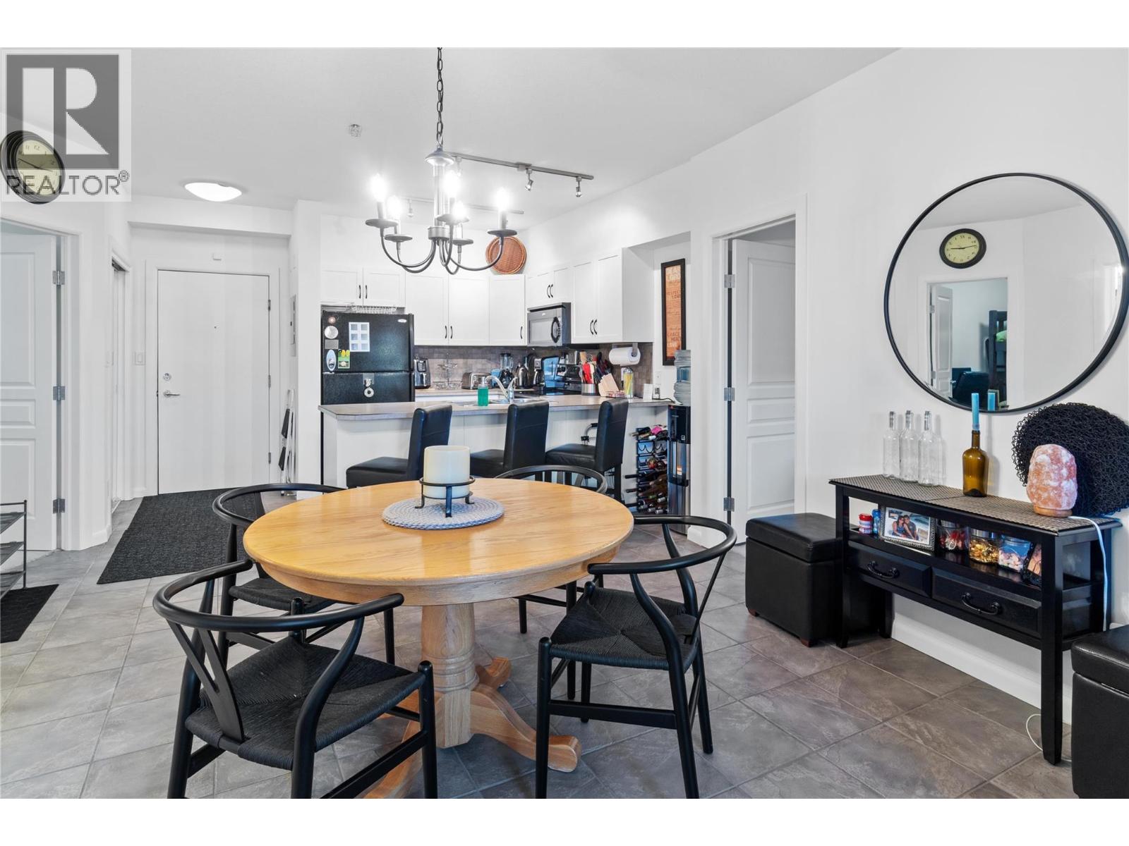 654 Cook Road Unit# 142