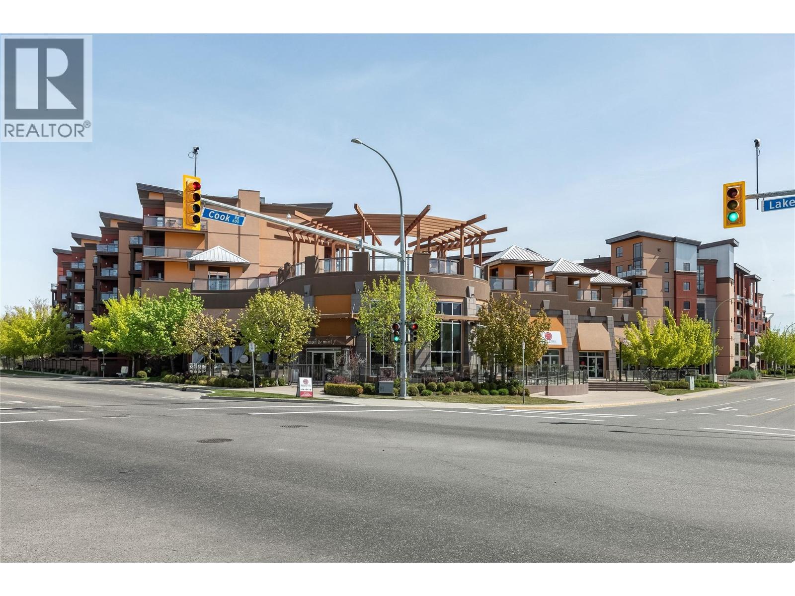 654 Cook Road Unit# 142