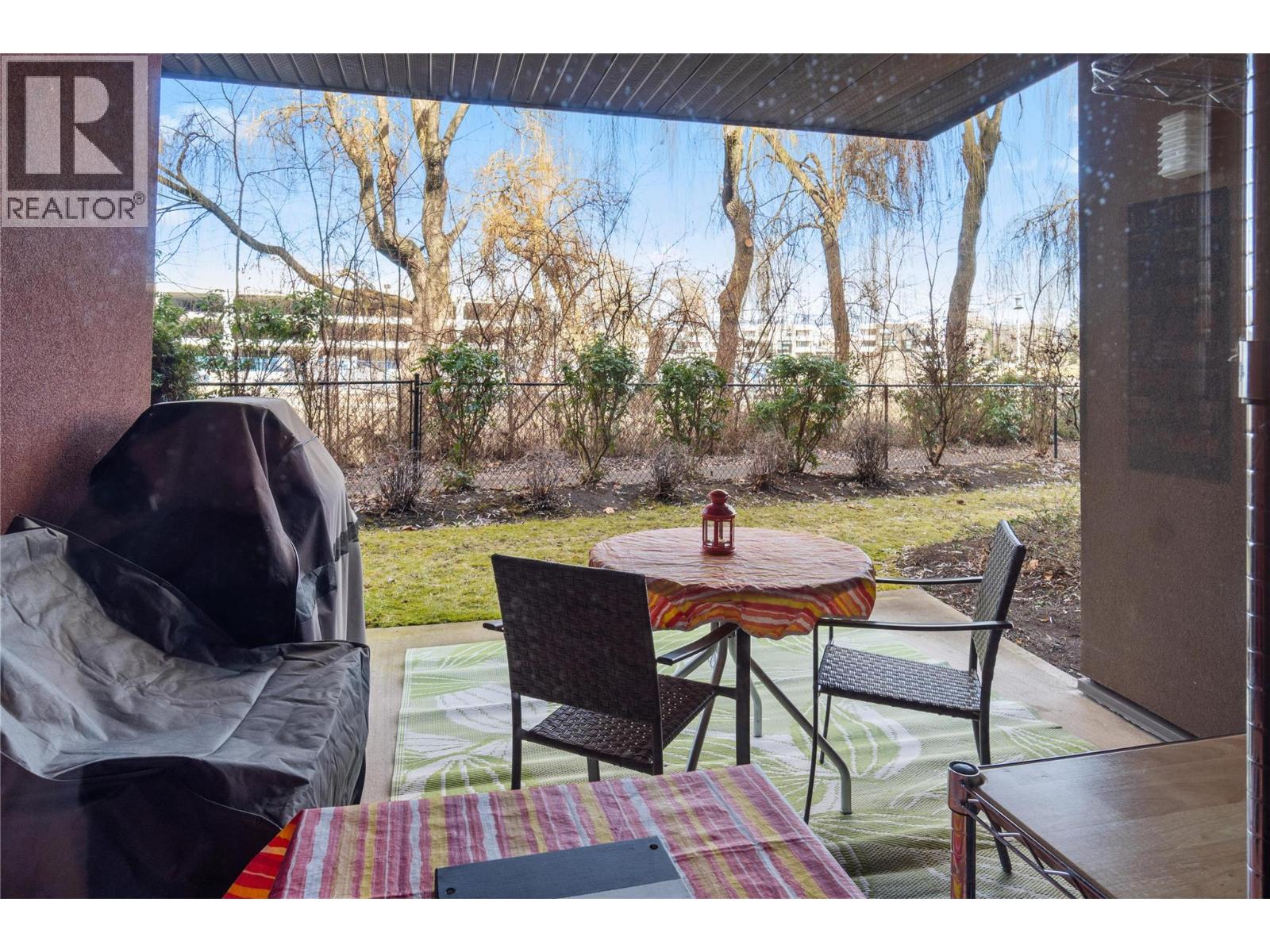 654 Cook Road Unit# 142