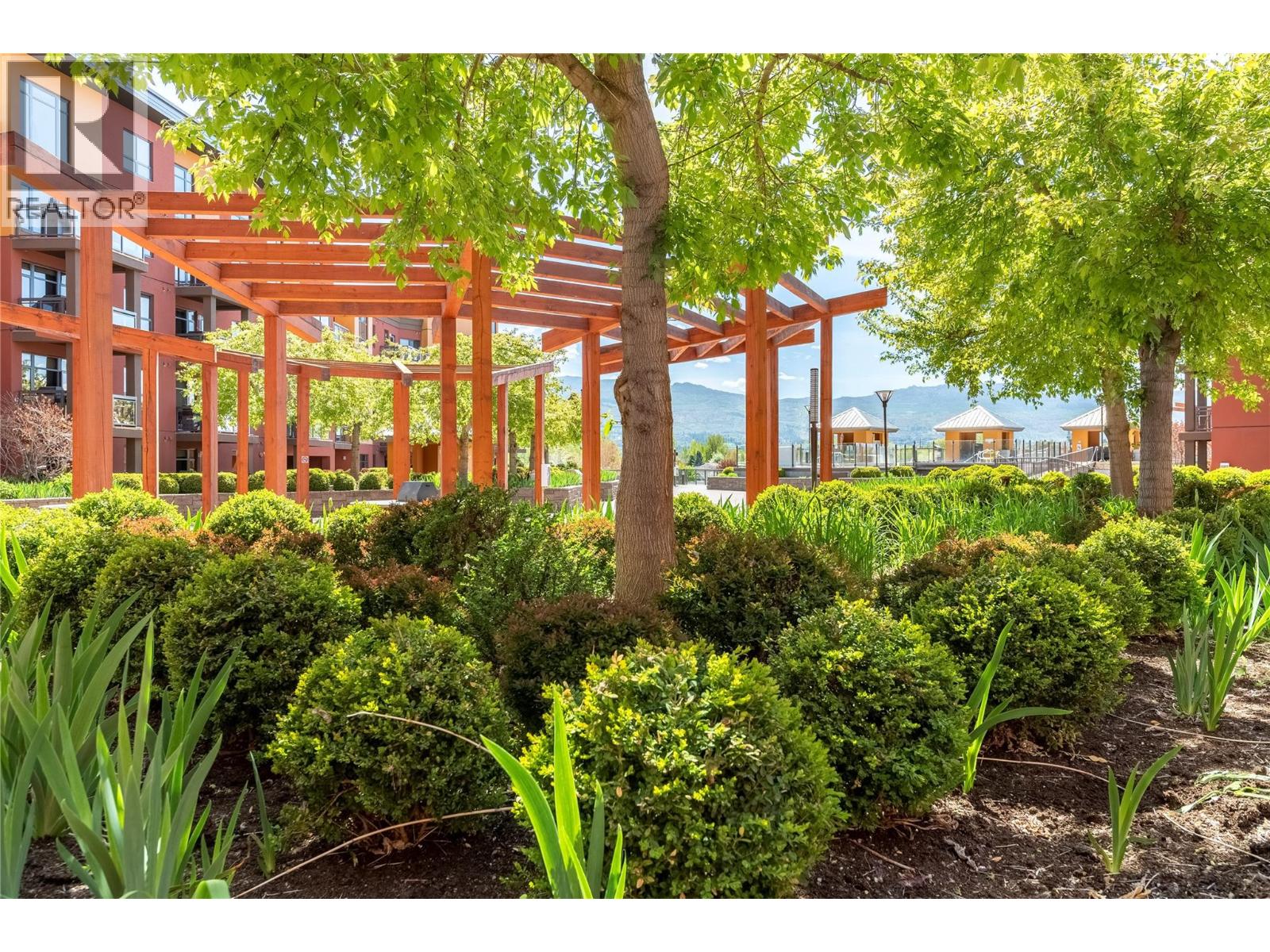 654 Cook Road Unit# 142