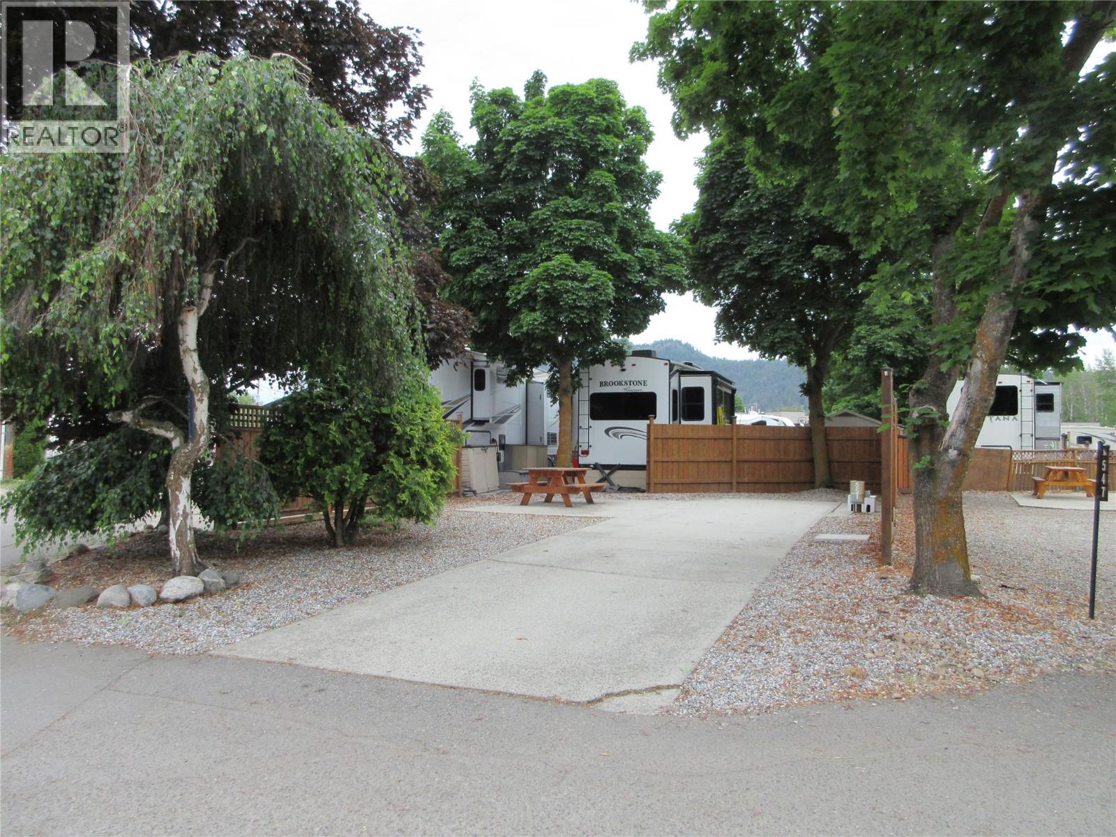415 Commonwealth Road Unit# 551