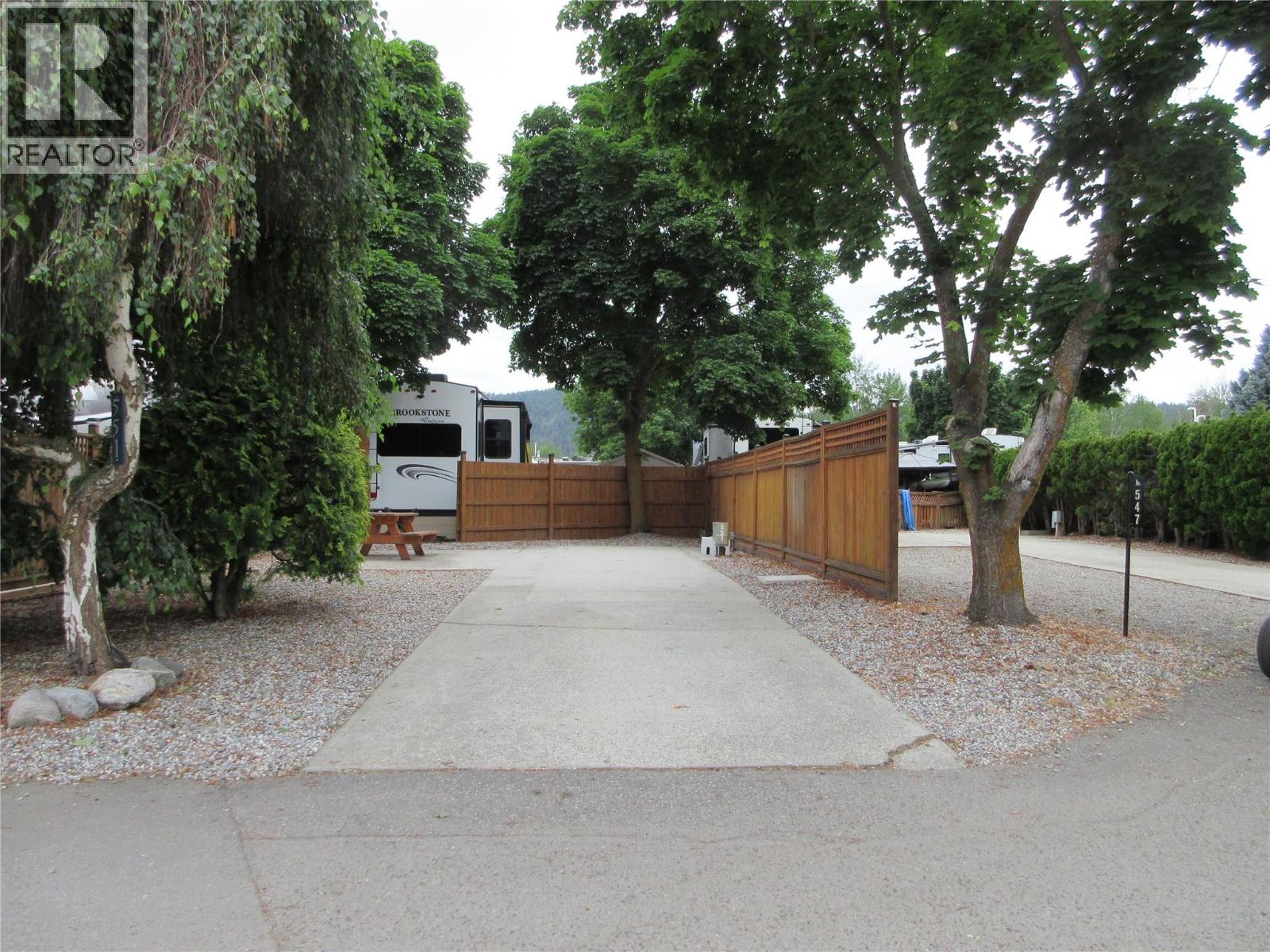 415 Commonwealth Road Unit# 551