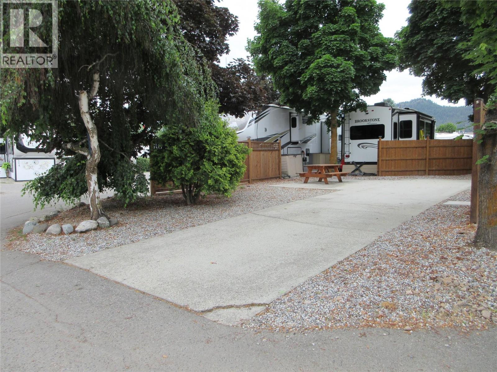 415 Commonwealth Road Unit# 551