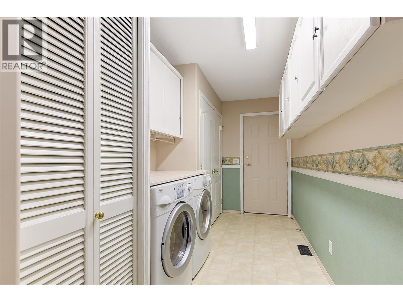 2250 Louie Drive Unit# 141