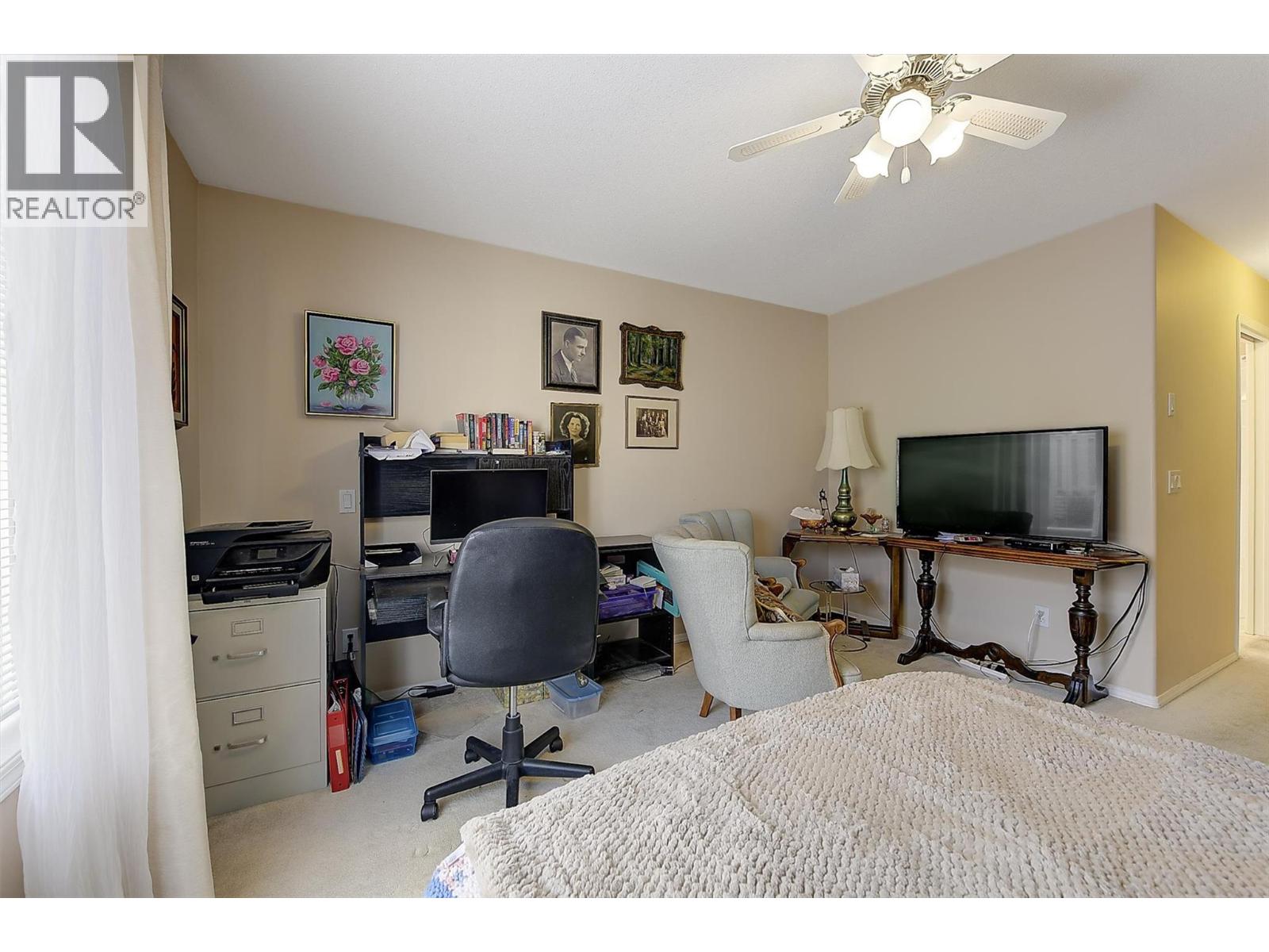 2250 Louie Drive Unit# 141