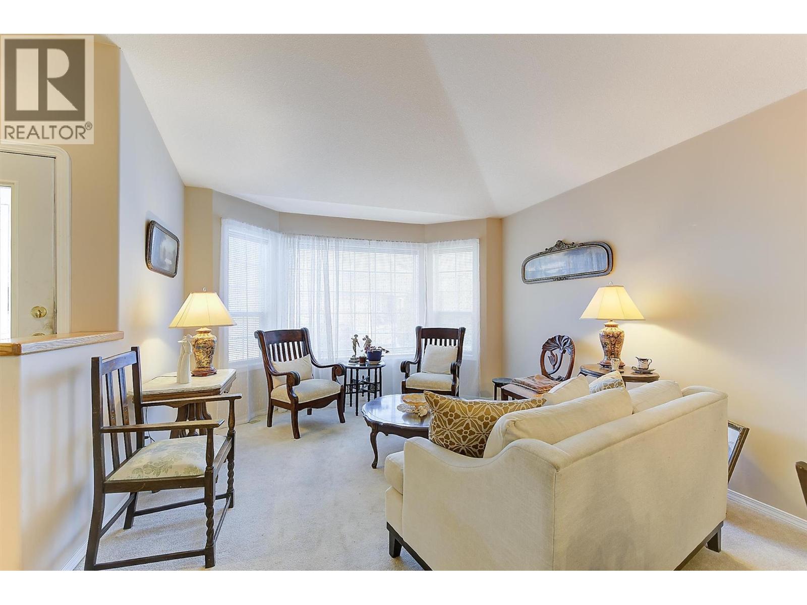 2250 Louie Drive Unit# 141