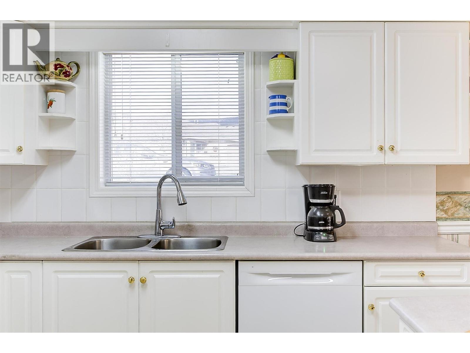 2250 Louie Drive Unit# 141