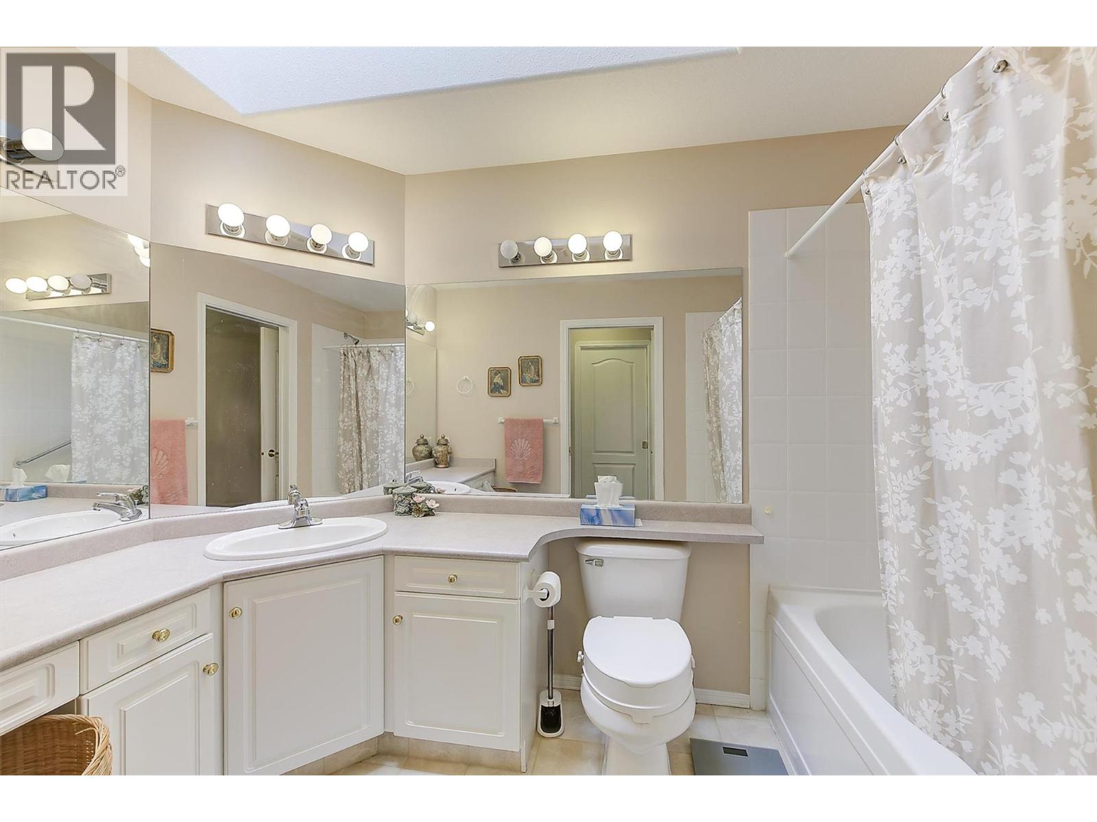 2250 Louie Drive Unit# 141